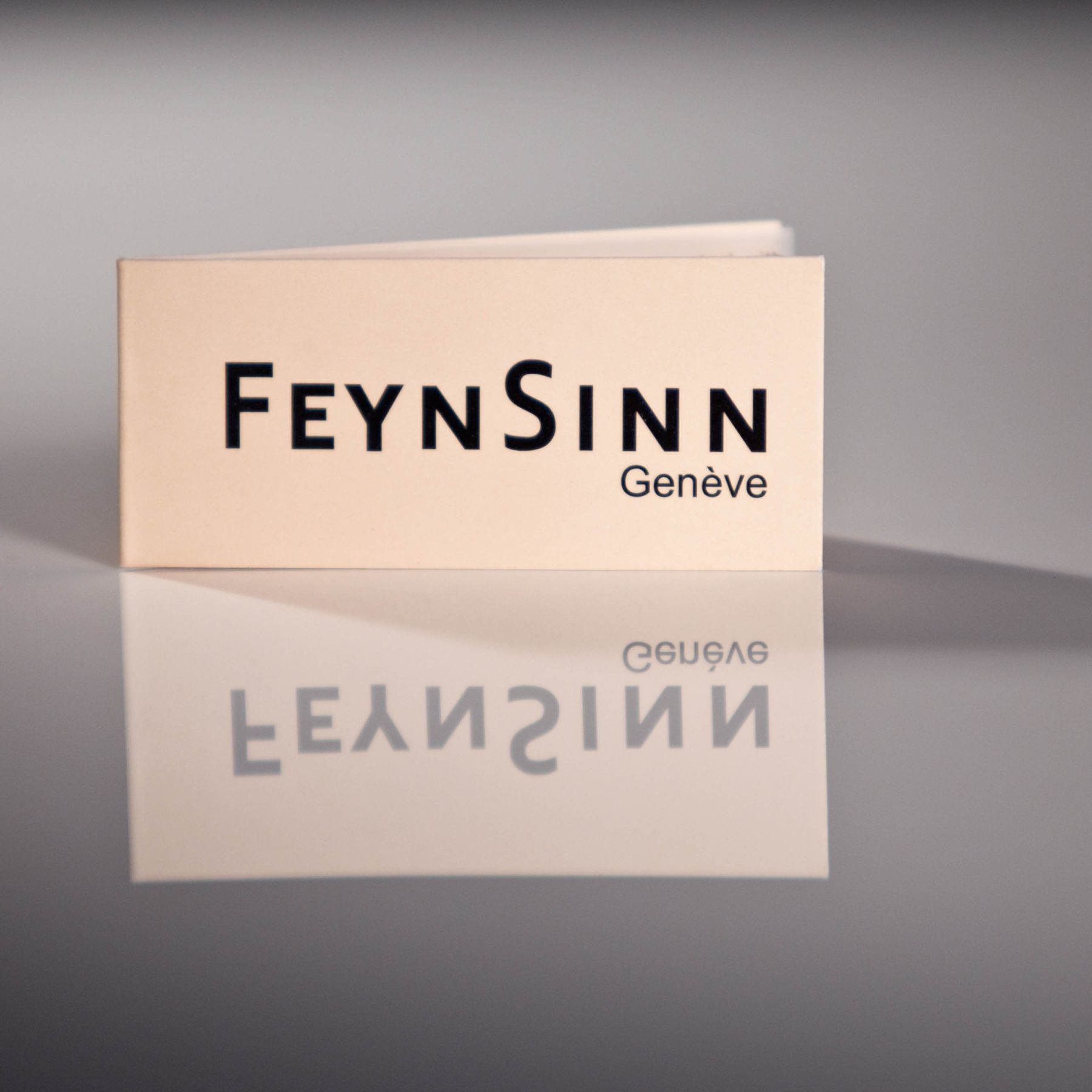 BACCINI Wickeltasche XL WENDY schwarz 6528