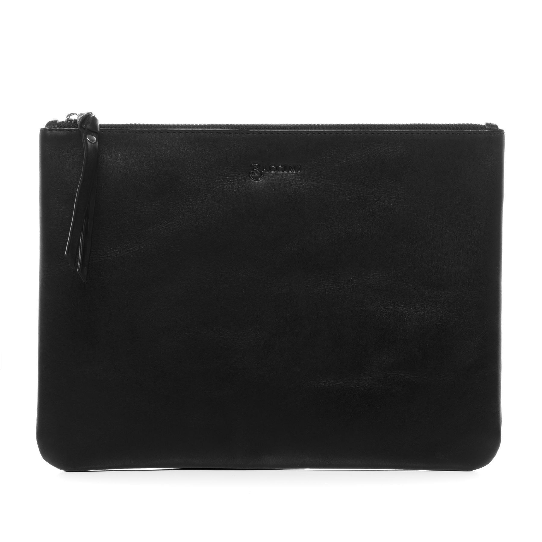 BACCINI Make up Bag MEL 13939