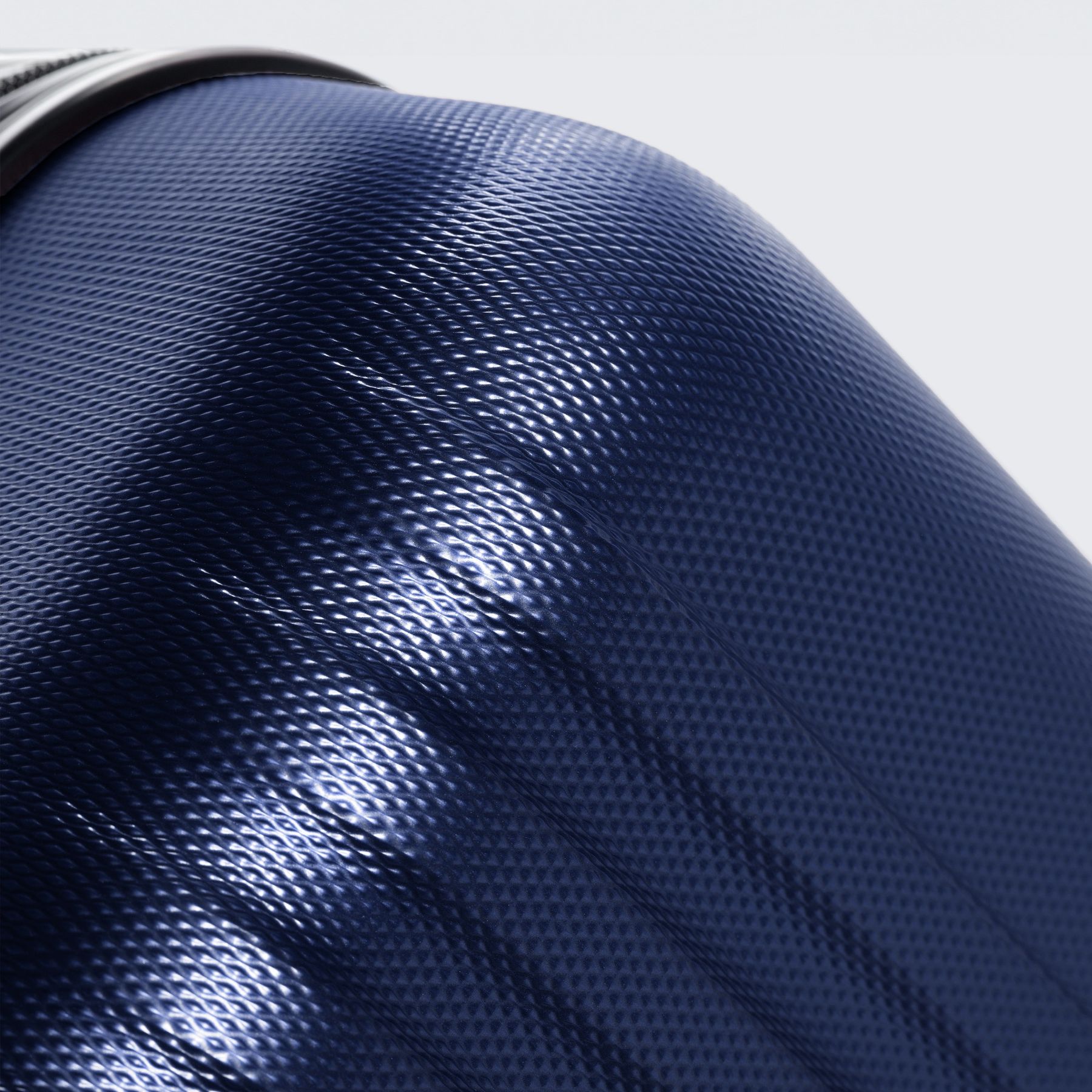 FERGÉ Kofferset 3-teilig TOULOUSE café 3er Trolley Set 46539