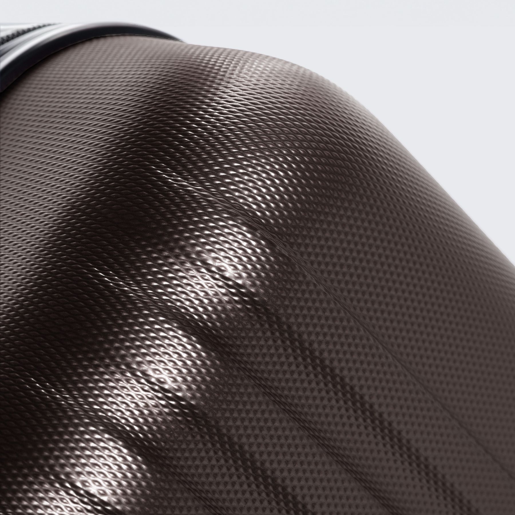 FERGÉ Kofferset 3-teilig TOULOUSE café 3er Trolley Set 46467