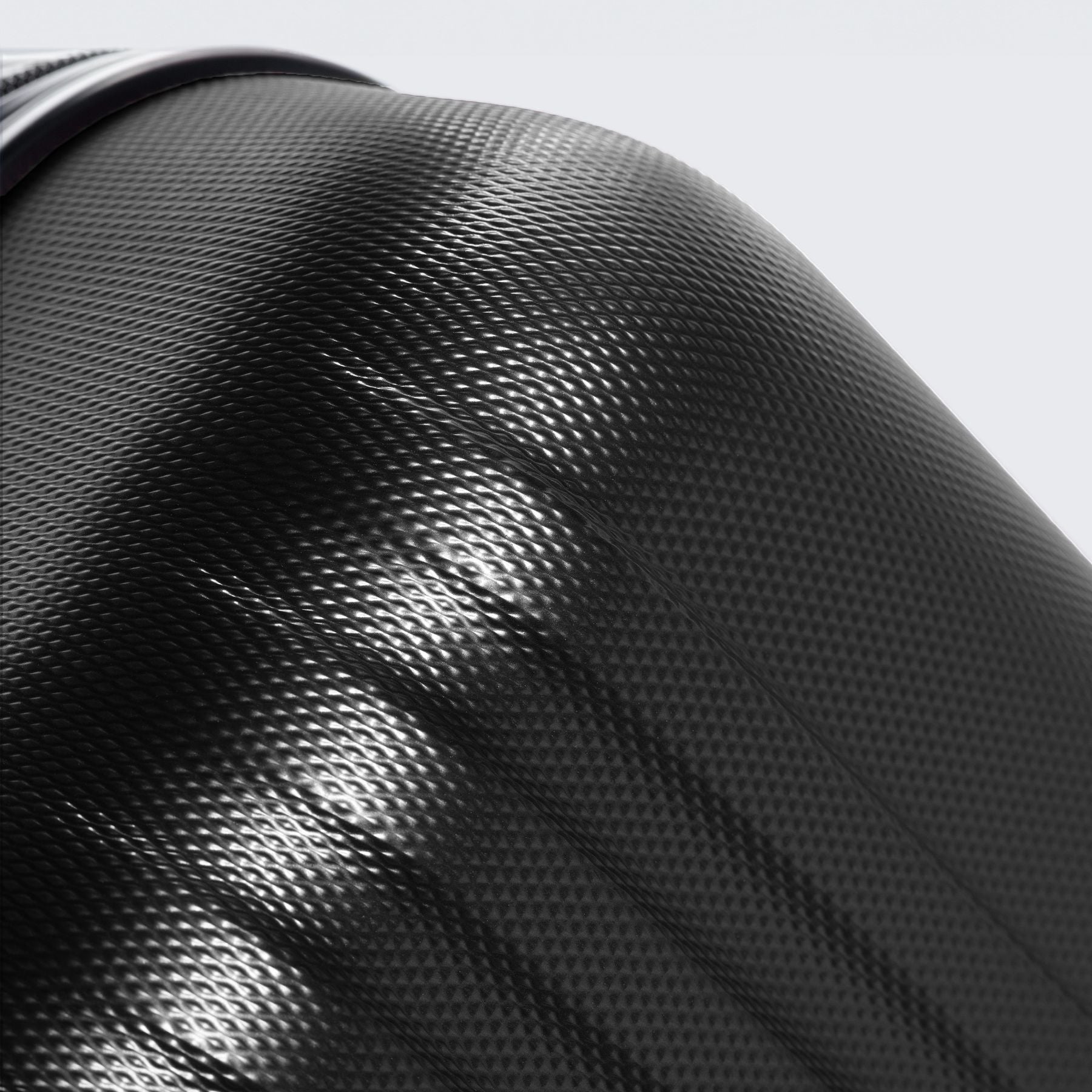 FERGÉ Kofferset 3-teilig TOULOUSE café 3er Trolley Set 46473