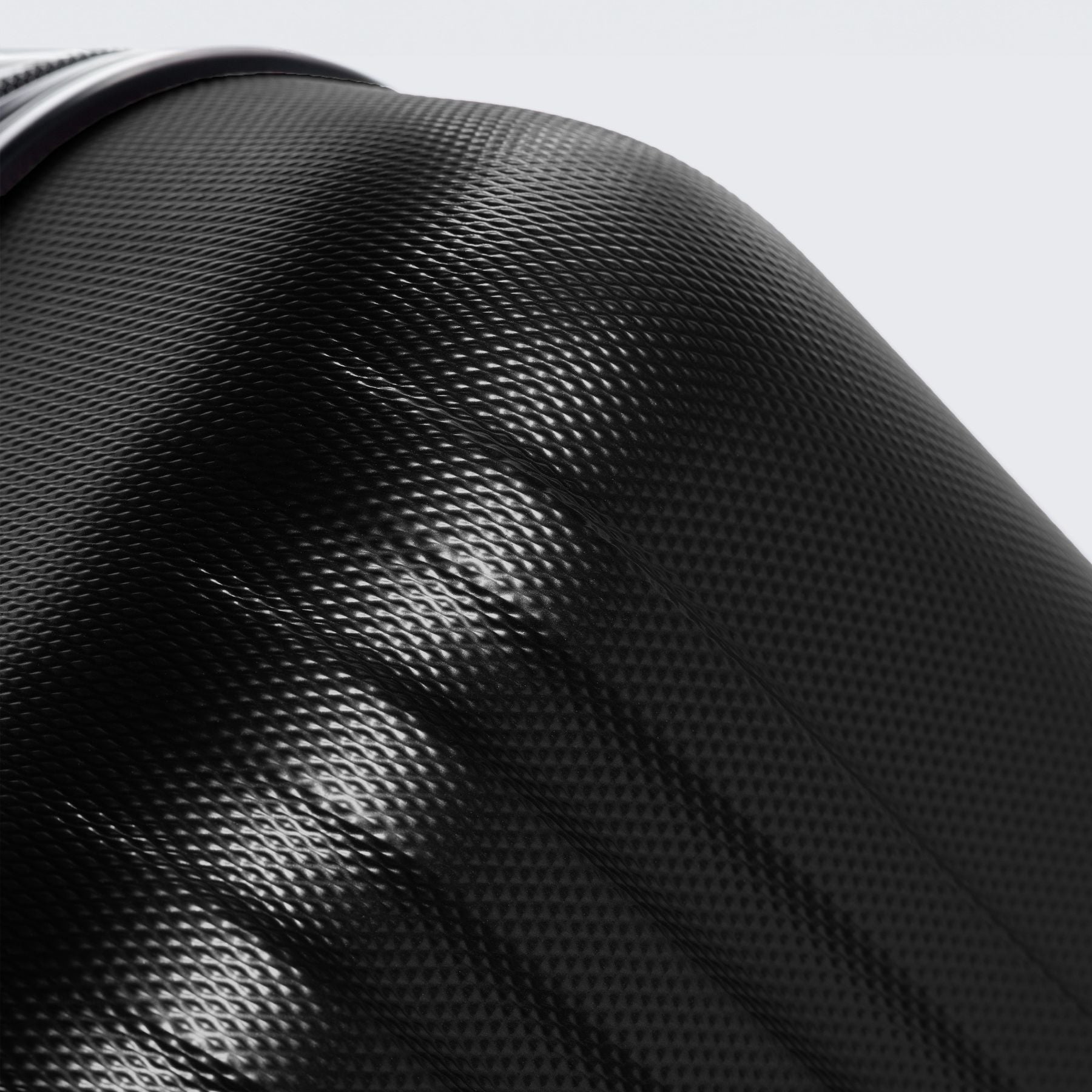 FERGÉ Kofferset 3-teilig TOULOUSE café 3er Trolley Set 46479