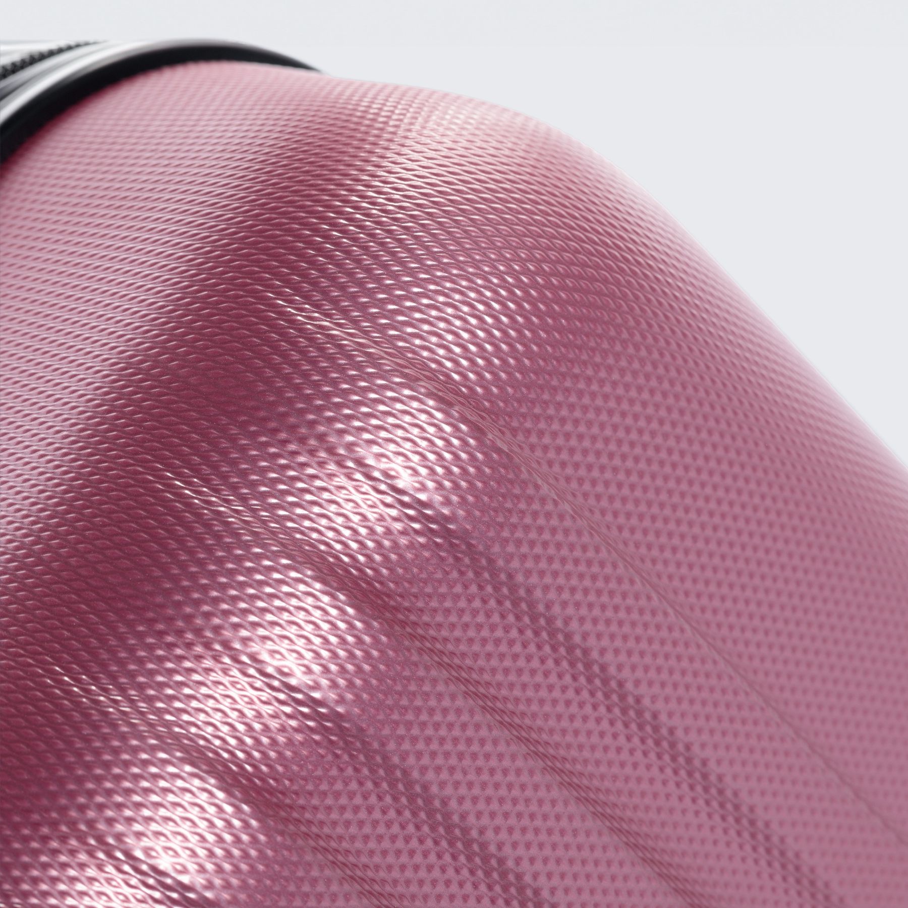 FERGÉ Kofferset 3-teilig TOULOUSE café 3er Trolley Set 46527