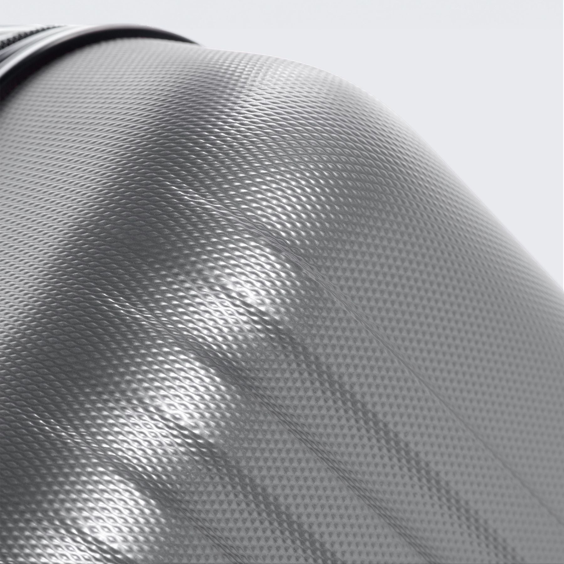 FERGÉ Kofferset 3-teilig TOULOUSE café 3er Trolley Set 46461