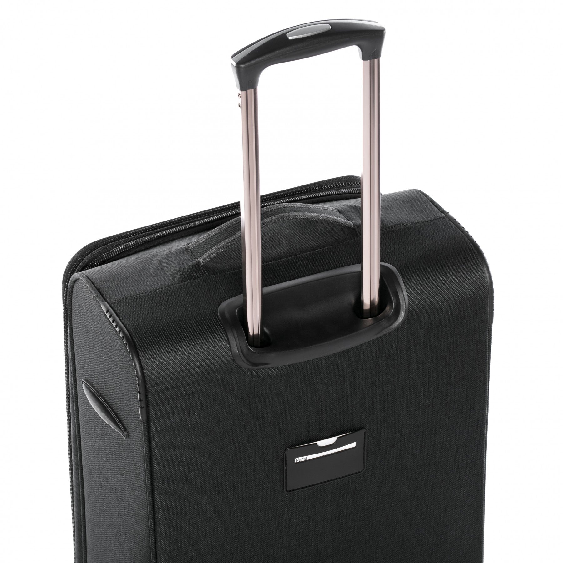 FERGÉ Bordgepaeck St-Tropez Handgepaeck Trolley Weichschale 44889
