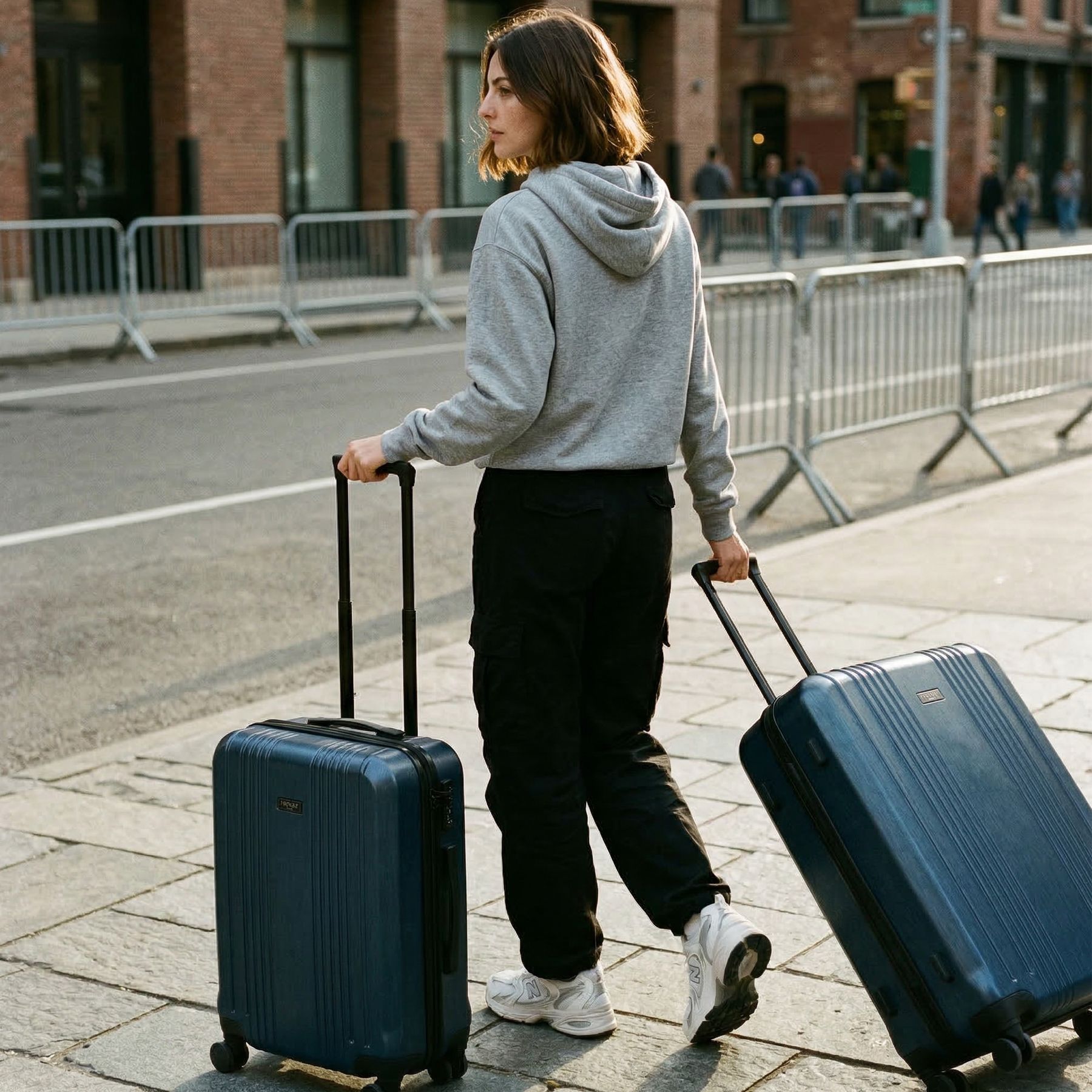 Cannes-3er-Petrol-InUse-1