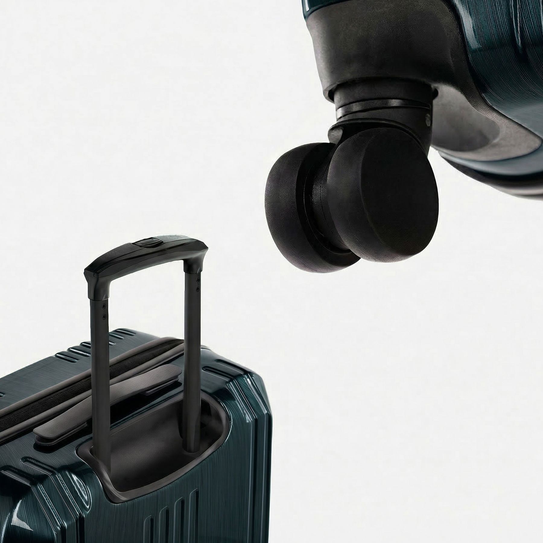 Cannes-3er-Petrol-Rollen