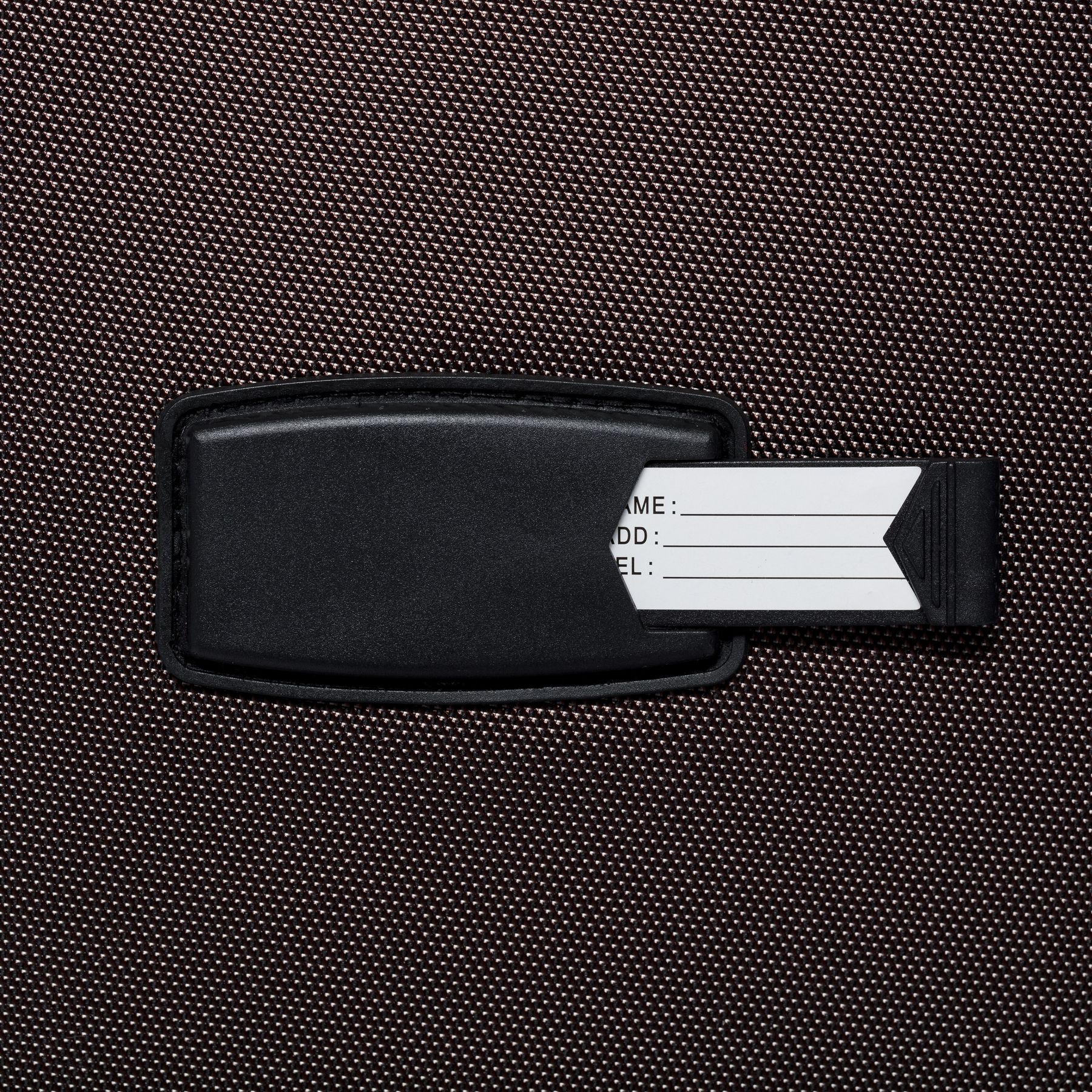 softshell-3set-weichschale-kofferset FERGÉ nylon Calais parent 38029