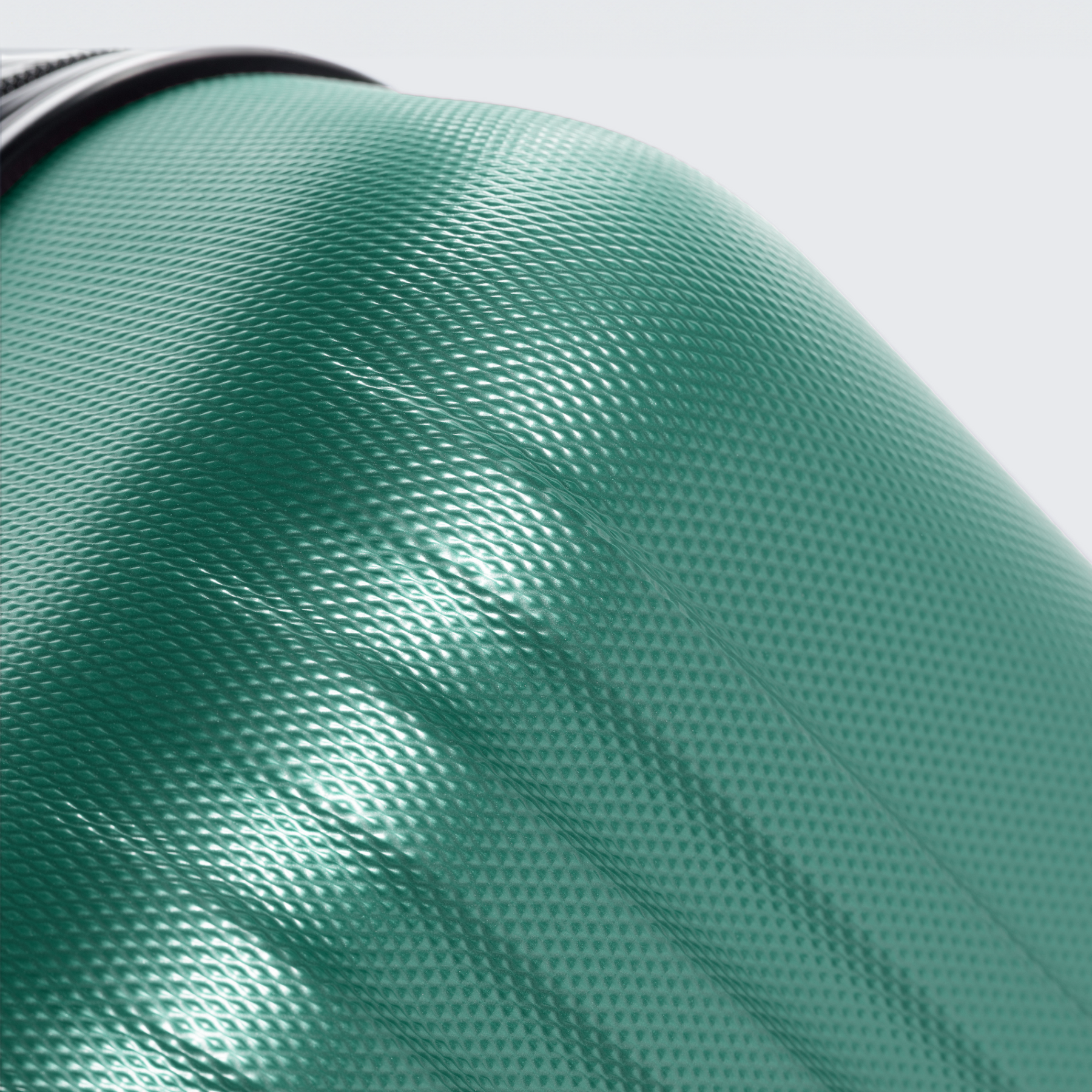 FERGÉ Kofferset 3-teilig TOULOUSE 3er Trolley Set erweiterbar 47479