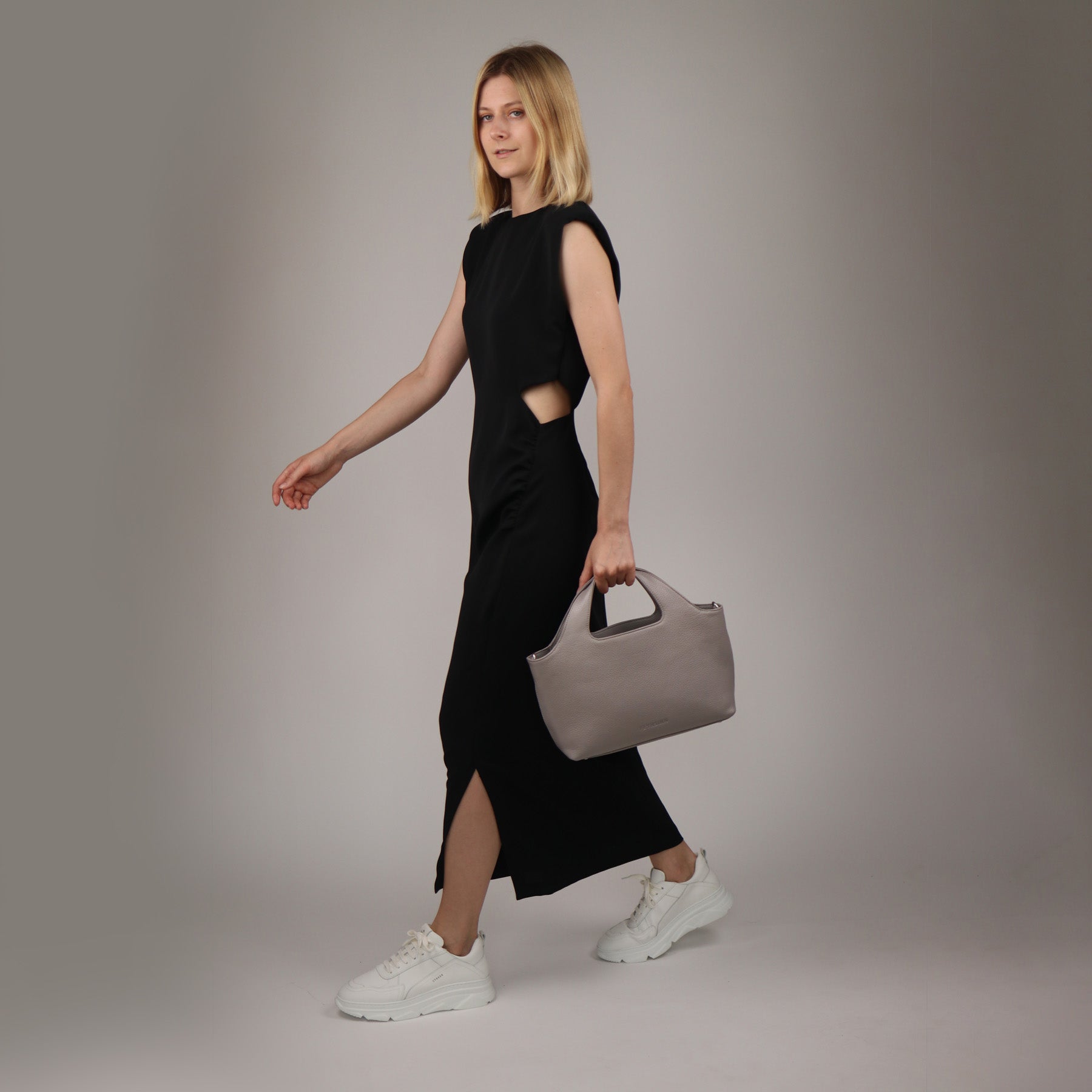 FEYNSINN BERLIN System-Tote klein NEA 41939