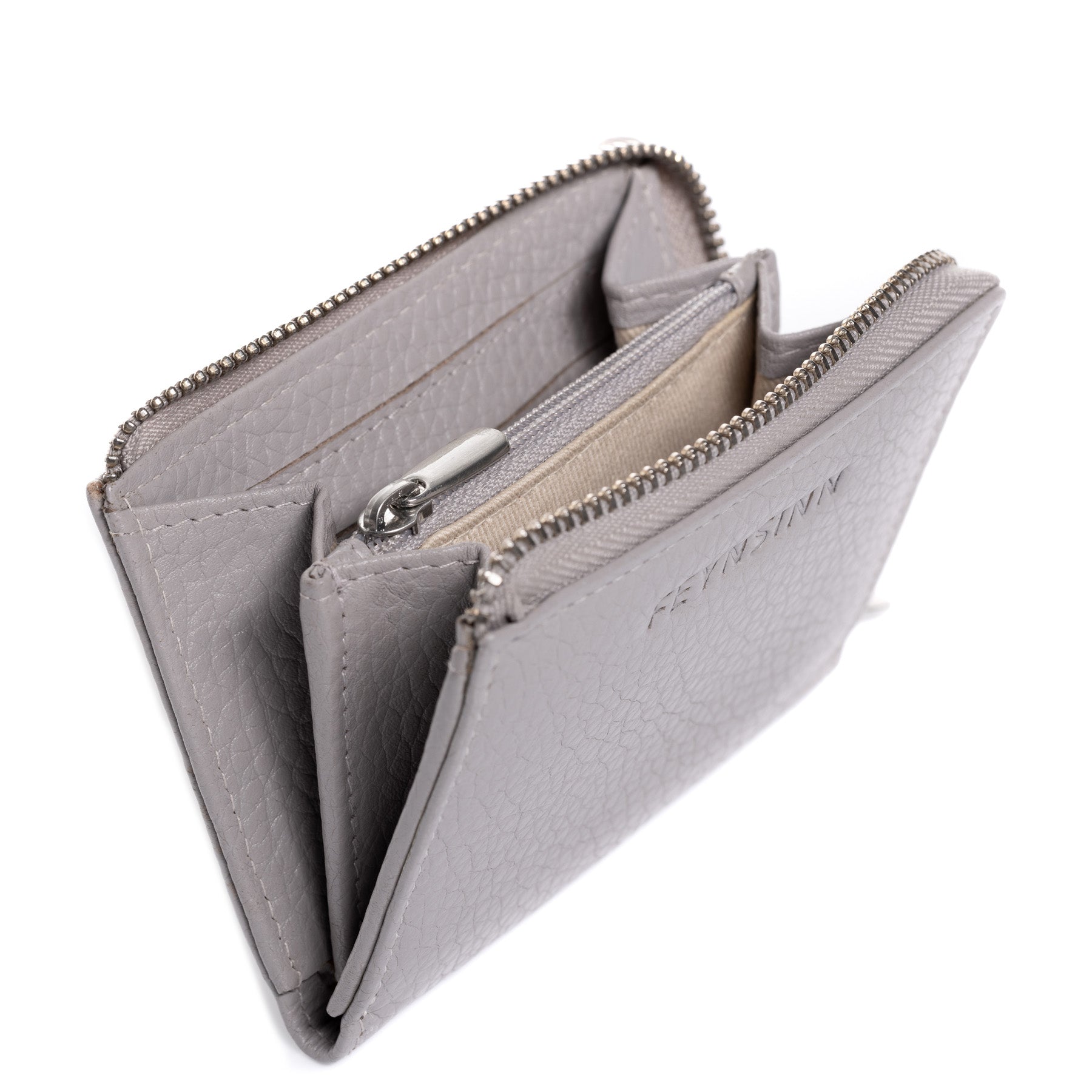 FEYNSINN BERLIN System-Tote klein NEA 42119