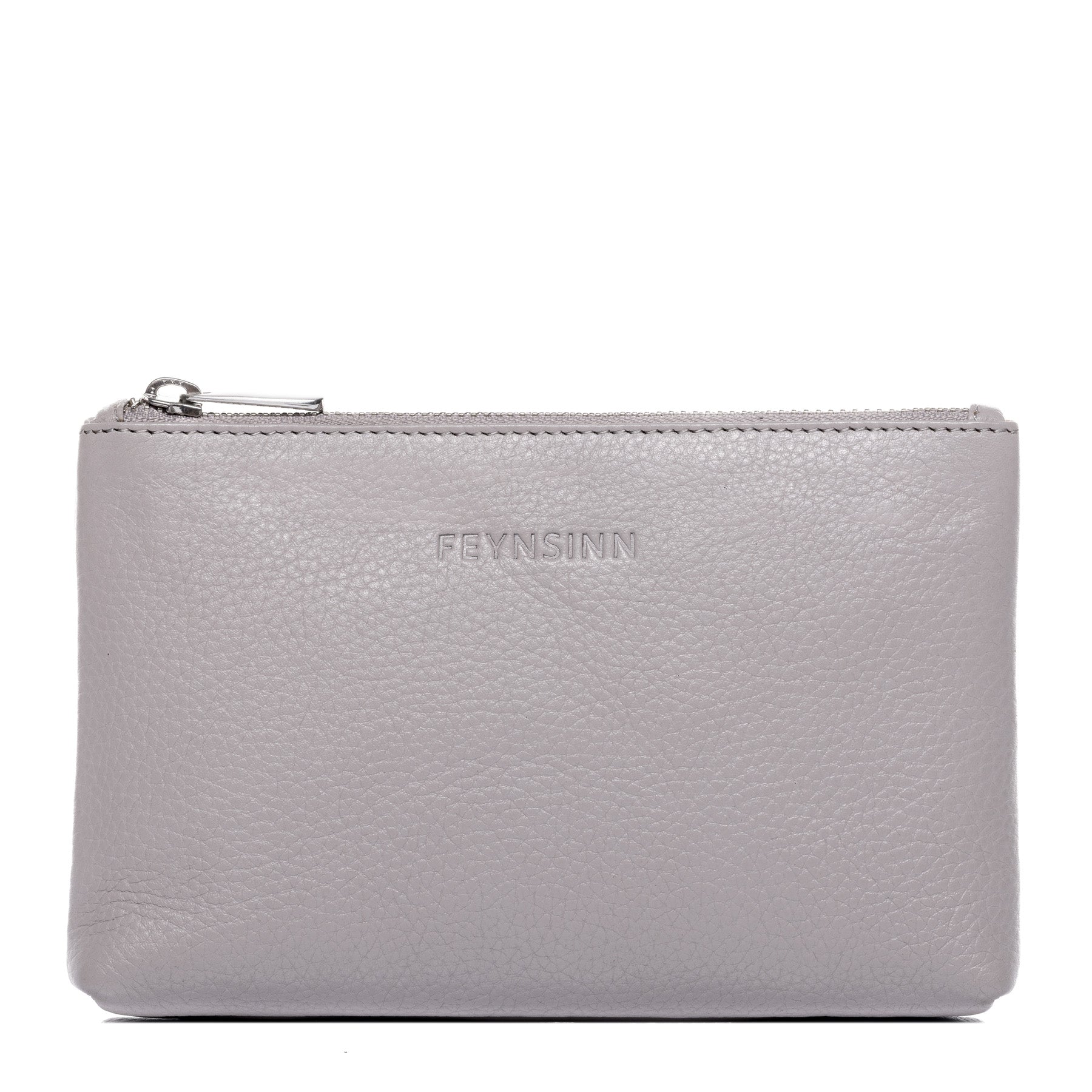 FEYNSINN BERLIN System-Tote klein NEA 42120