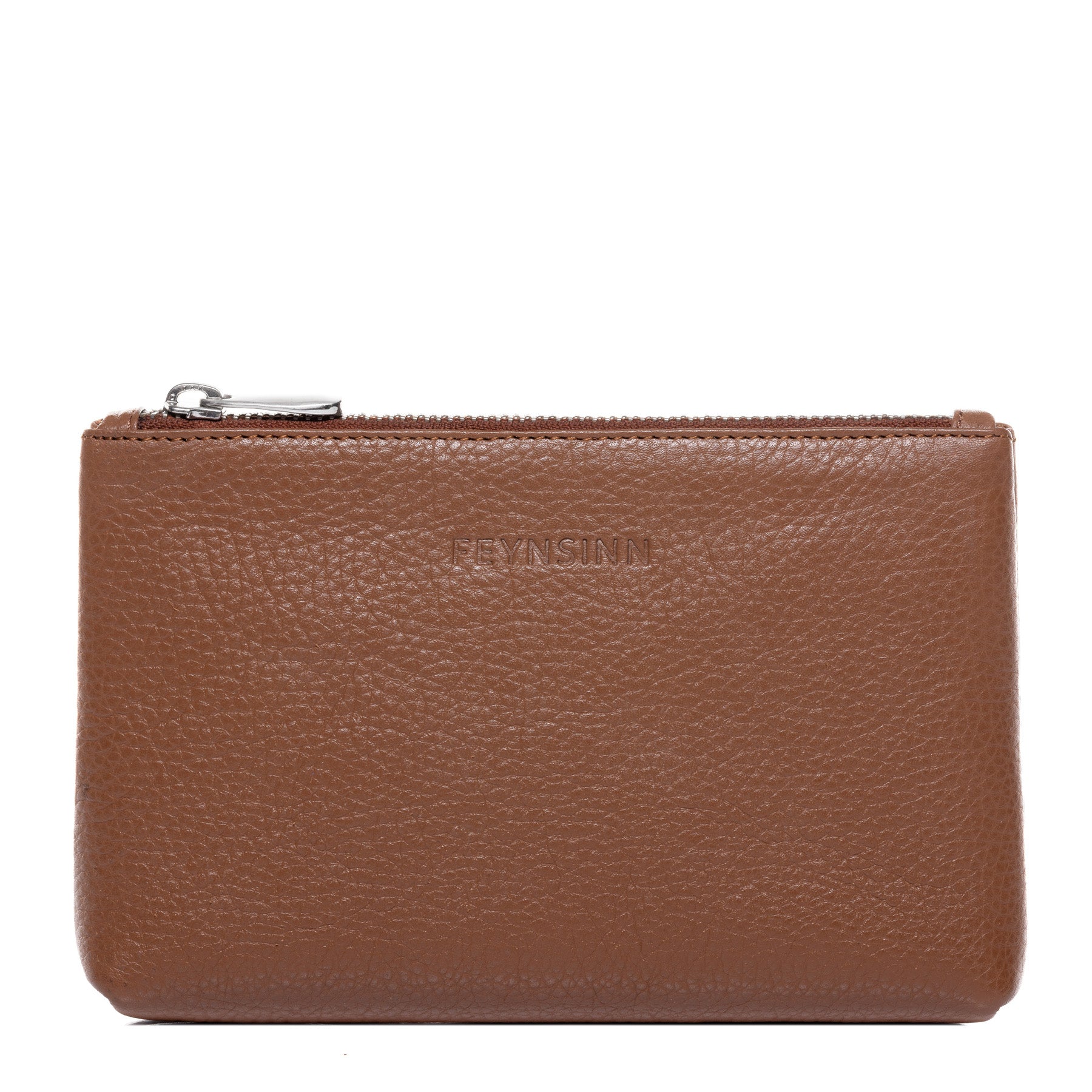 FEYNSINN BERLIN System-Tote klein NEA 42094