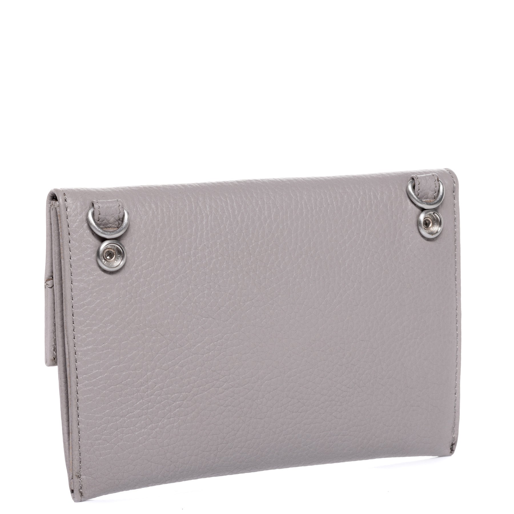 FEYNSINN BERLIN System-Tote klein NEA 42122