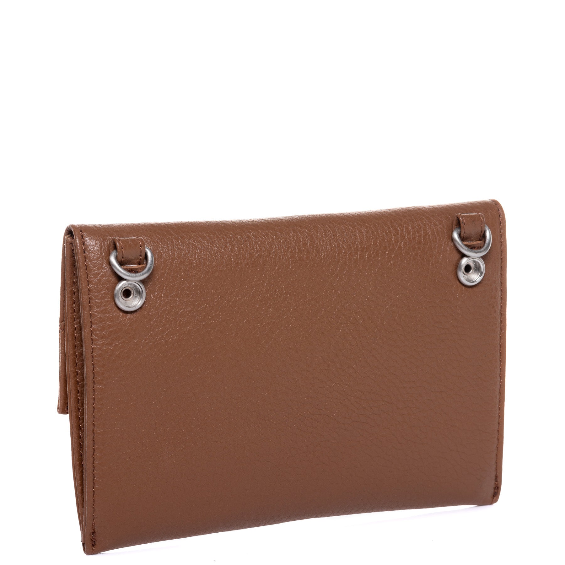 FEYNSINN BERLIN System-Tote klein NEA 42096