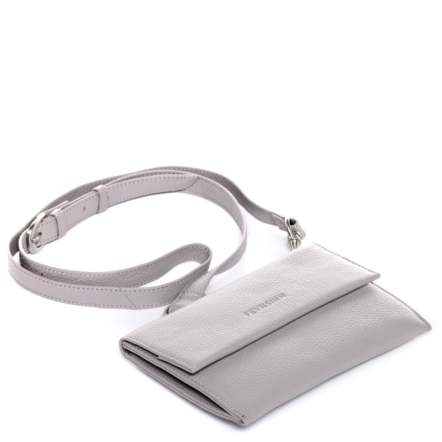 FEYNSINN BERLIN System-Tote klein NEA 42123