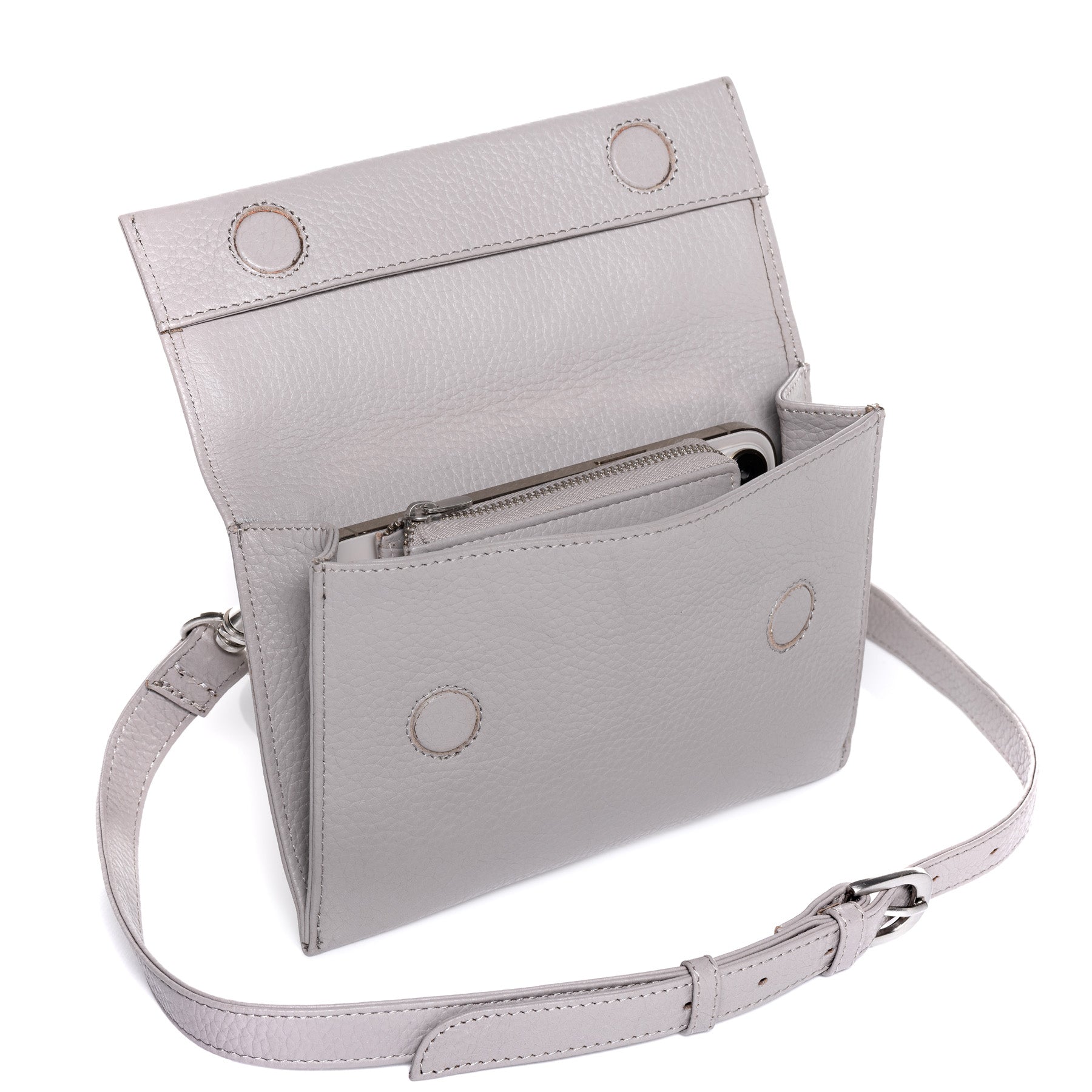 FEYNSINN BERLIN System-Tote klein NEA 42124