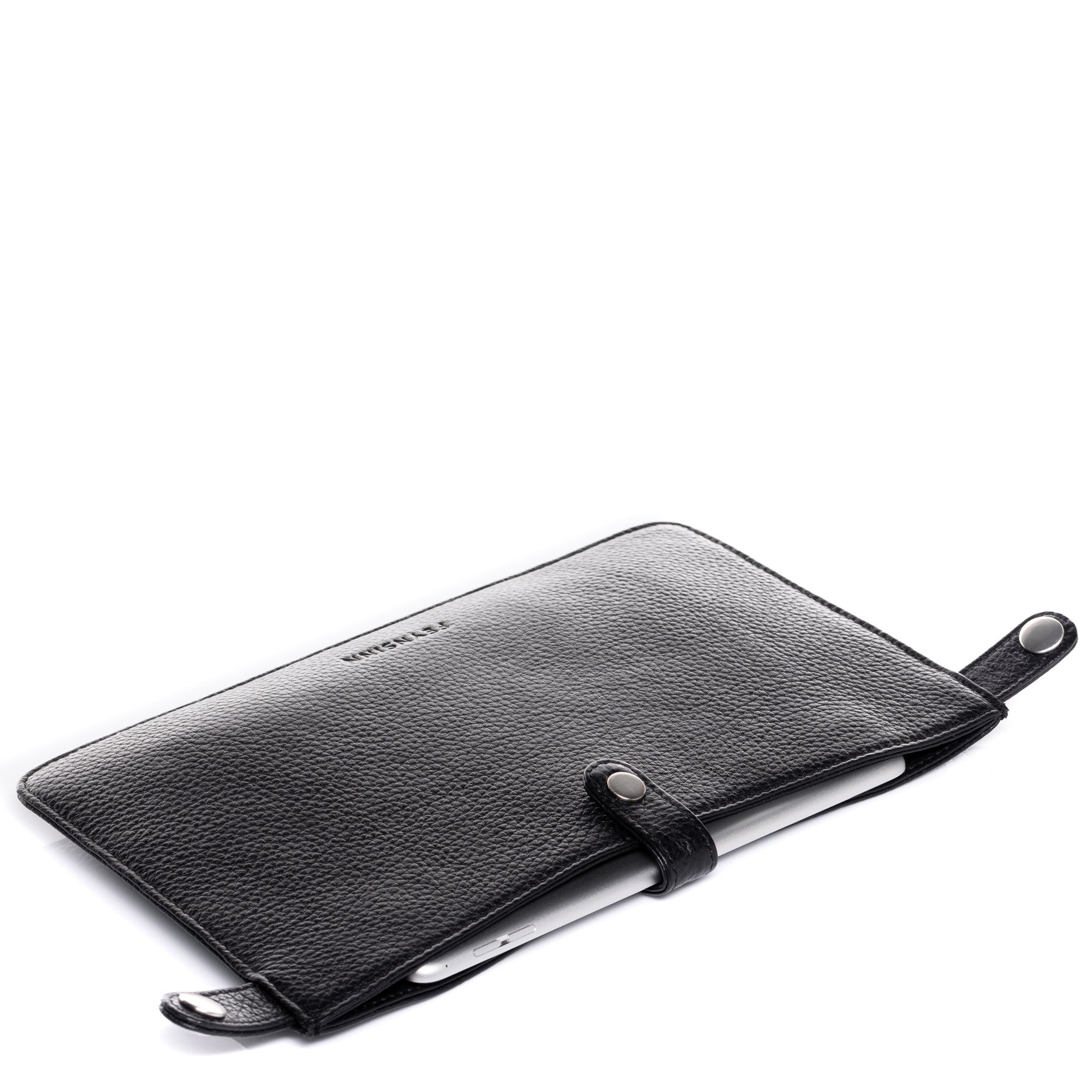 FEYNSINN BERLIN System-Tote klein NEA 41552