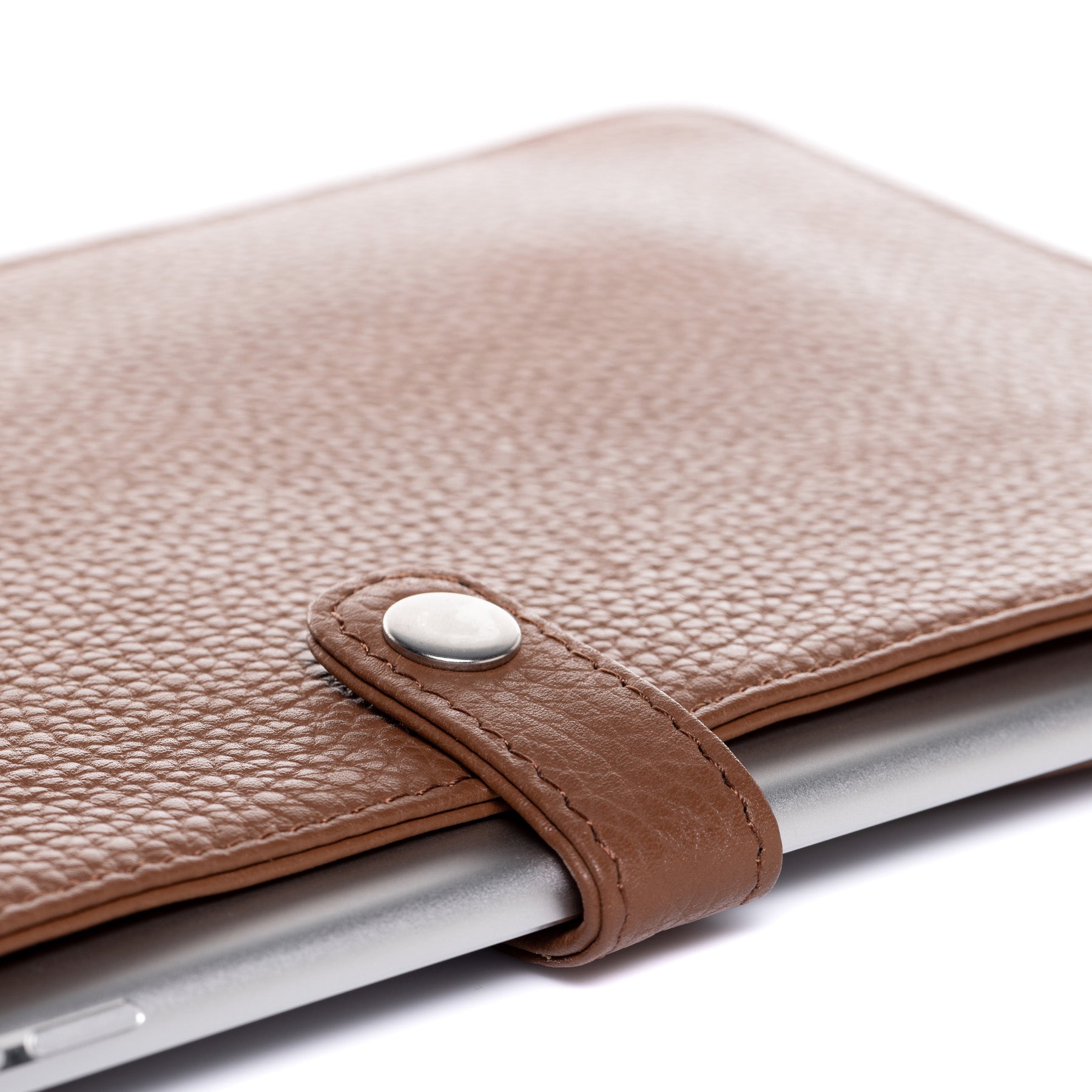 FEYNSINN BERLIN System-Tote klein NEA 42099