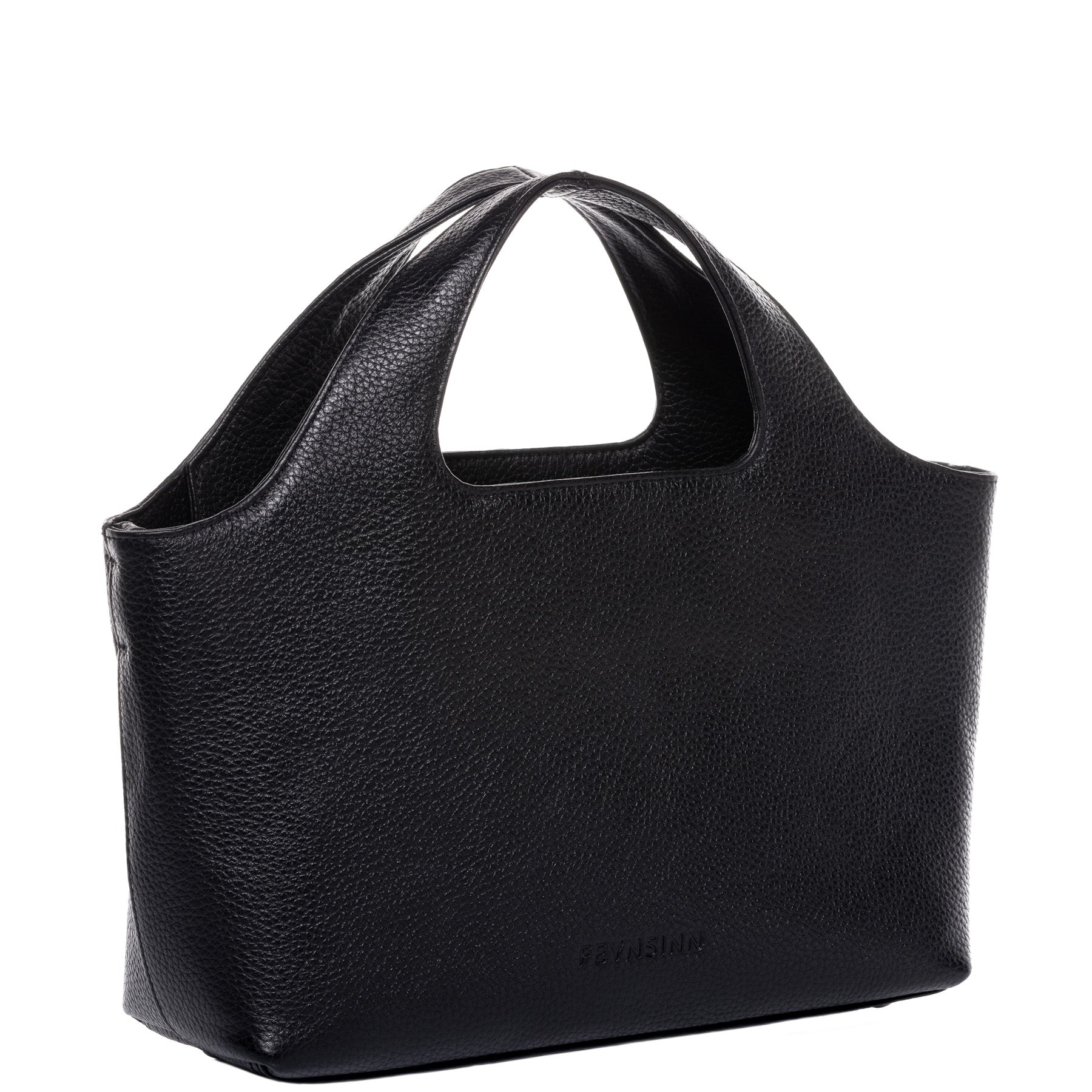 FEYNSINN BERLIN System-Tote klein NEA 41531