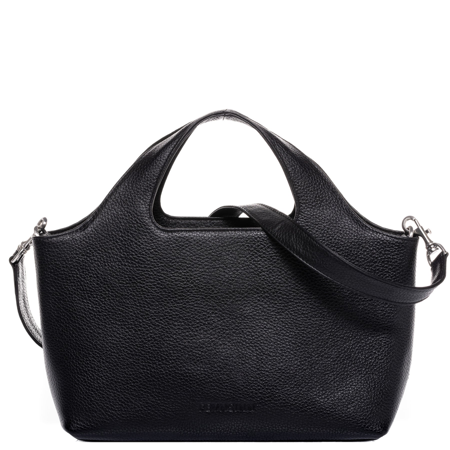 FEYNSINN BERLIN System-Tote klein NEA 41532