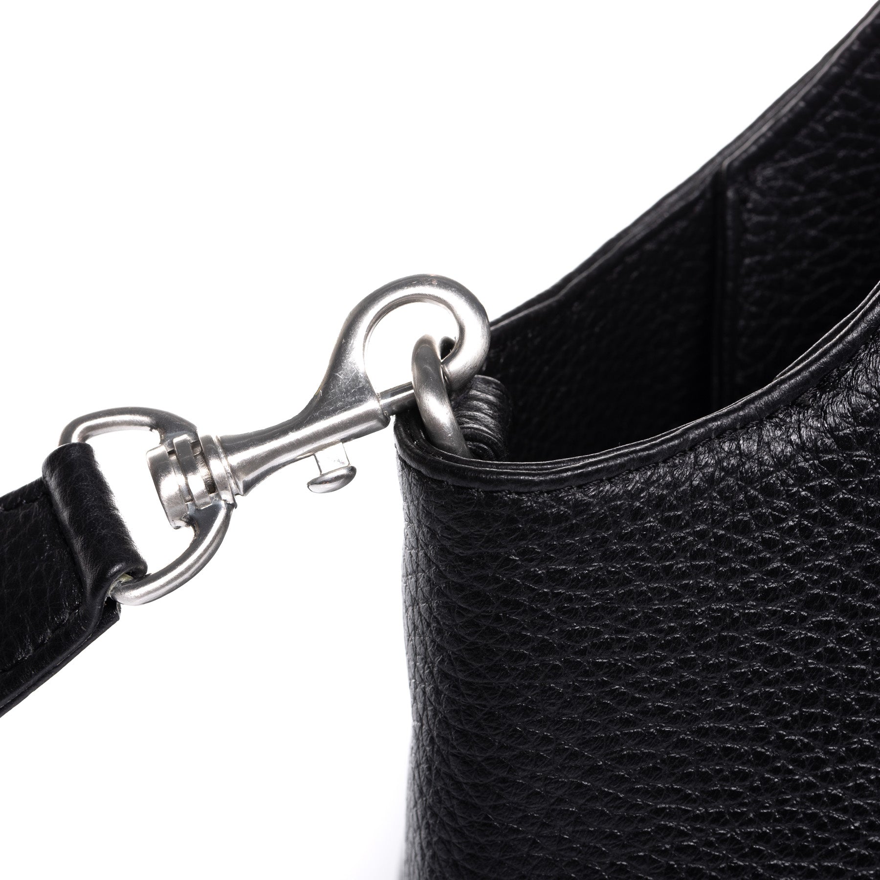 FEYNSINN BERLIN System-Tote klein NEA 41533