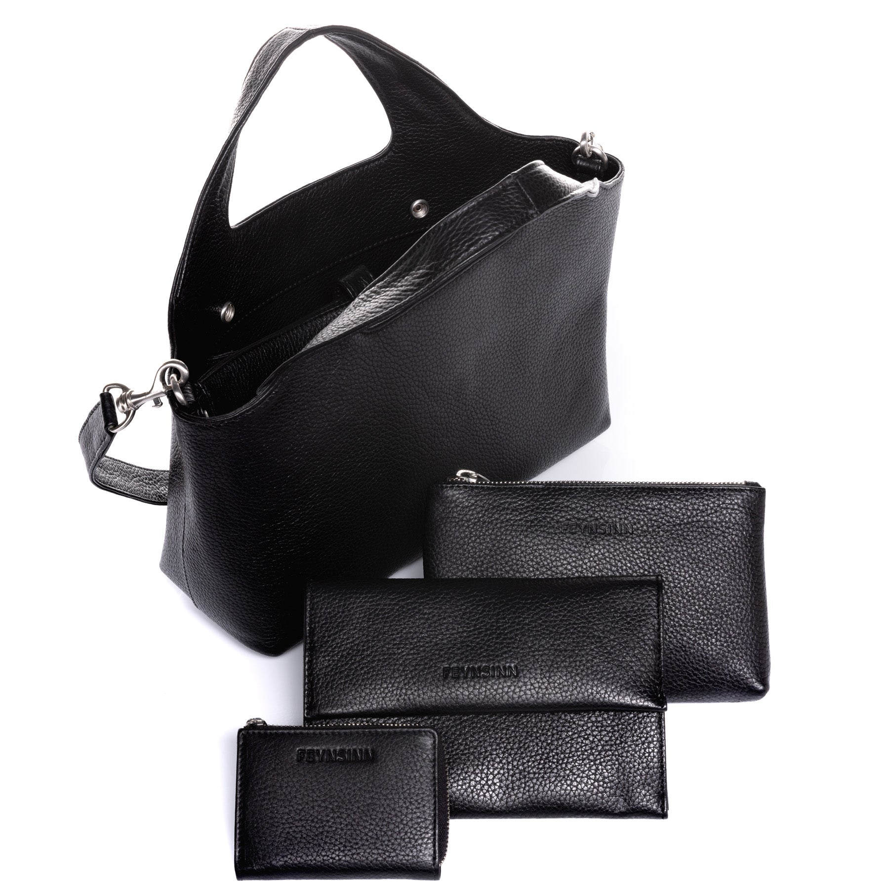 FEYNSINN BERLIN System-Tote klein NEA 41534