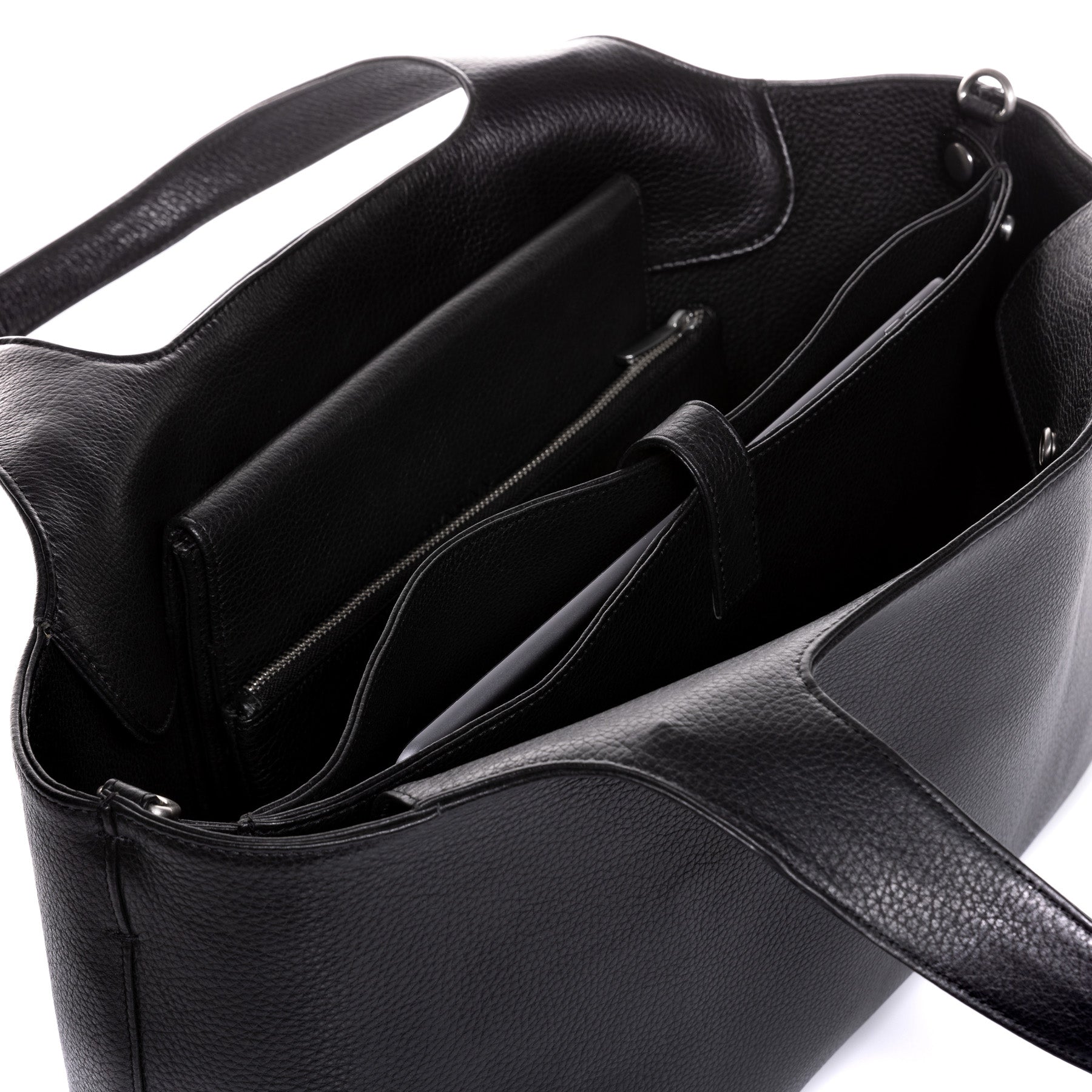 FEYNSINN BERLIN System-Tote klein NEA 41535