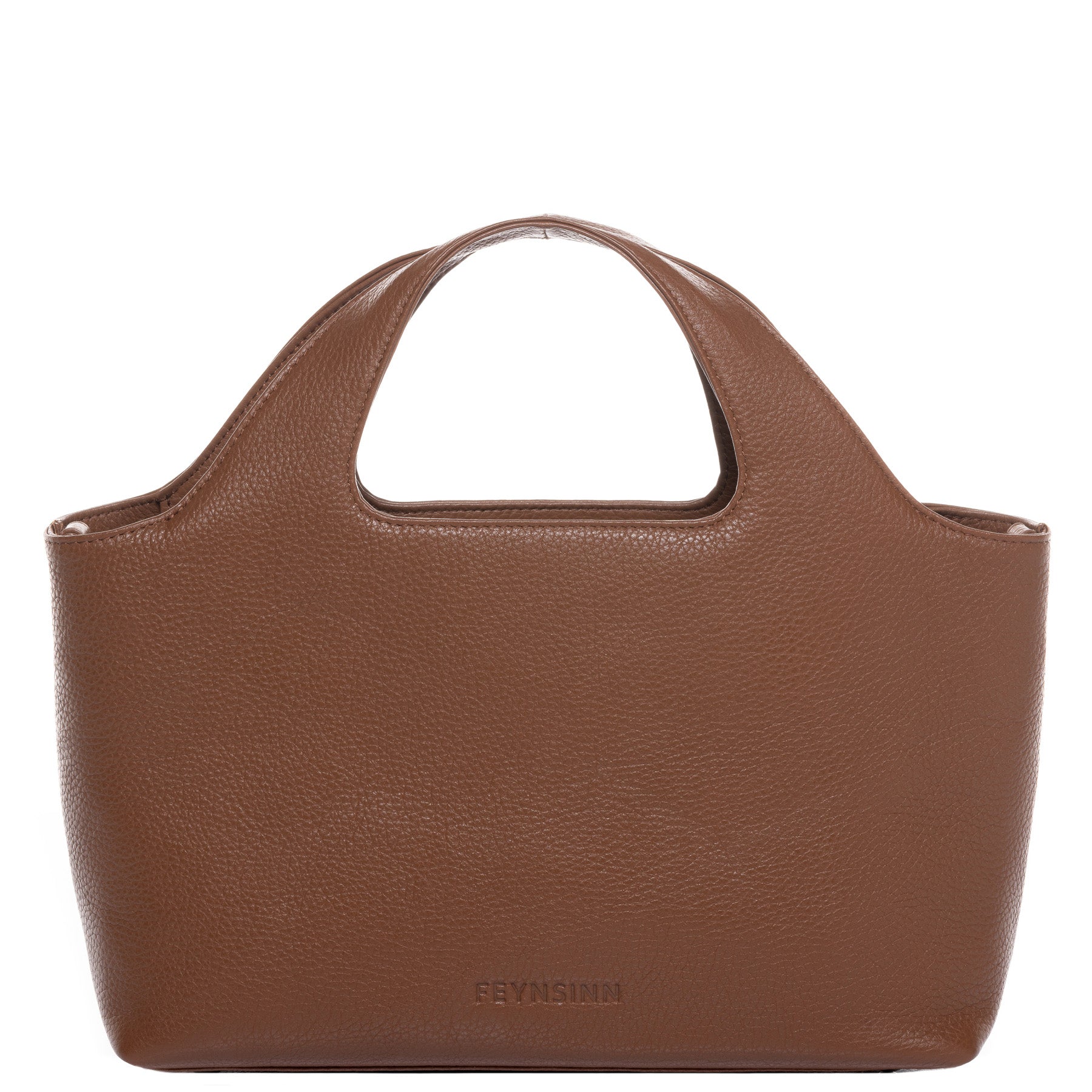 FEYNSINN BERLIN System-Tote klein NEA 42087
