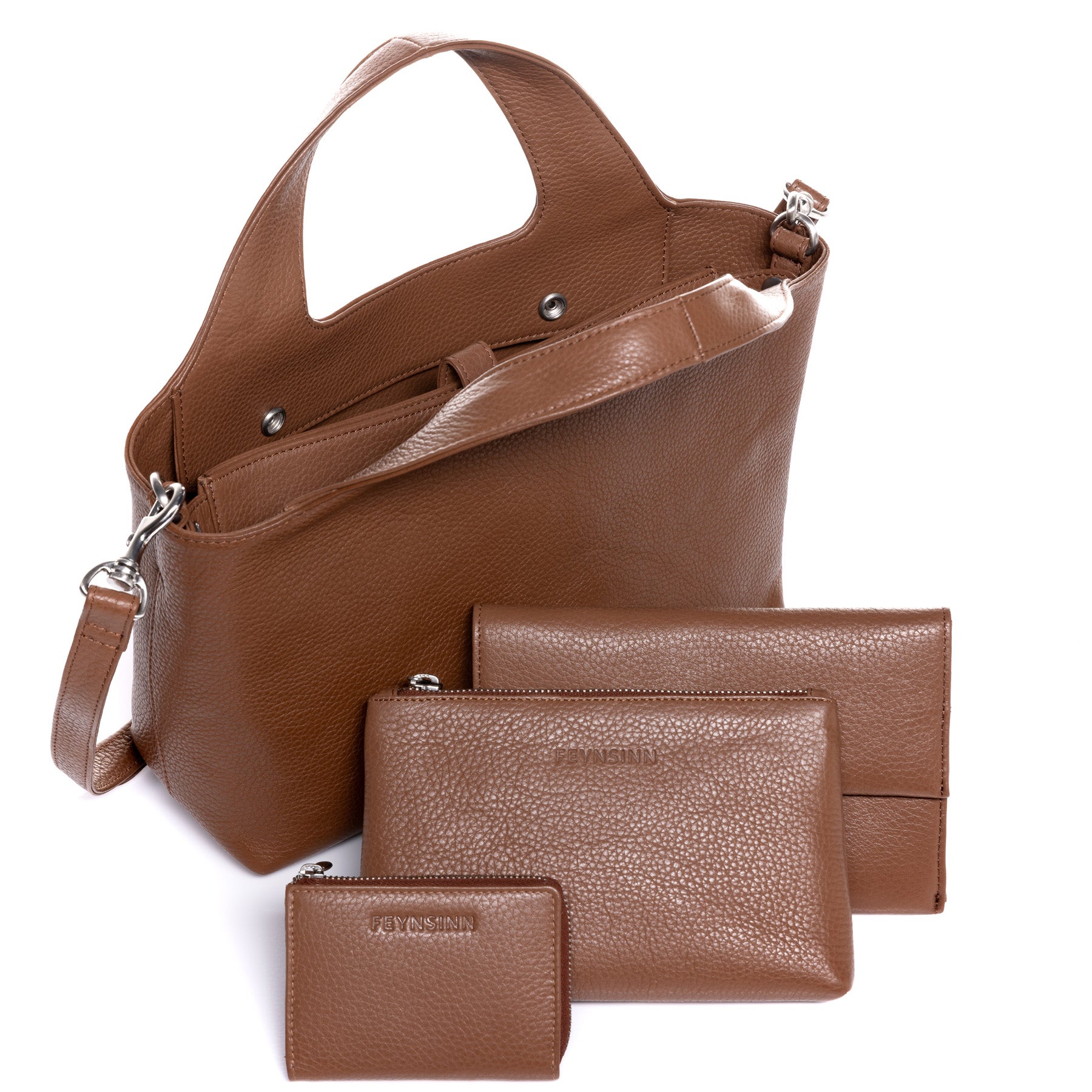 FEYNSINN BERLIN System-Tote klein NEA 42101