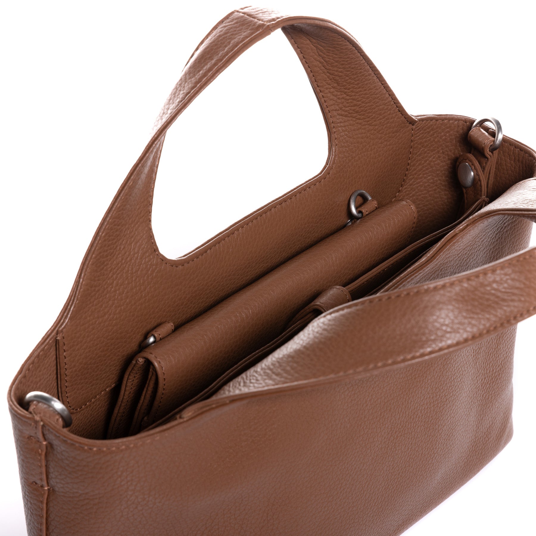 FEYNSINN BERLIN System-Tote klein NEA 42102