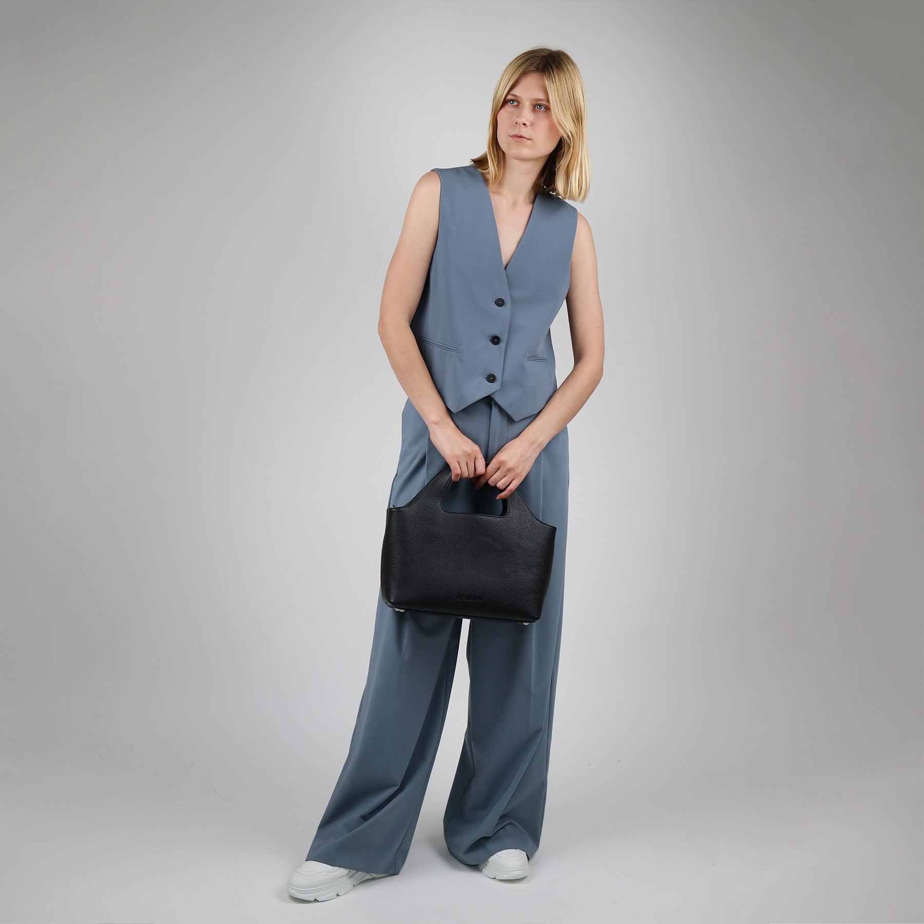 FEYNSINN BERLIN System-Tote klein NEA 41516