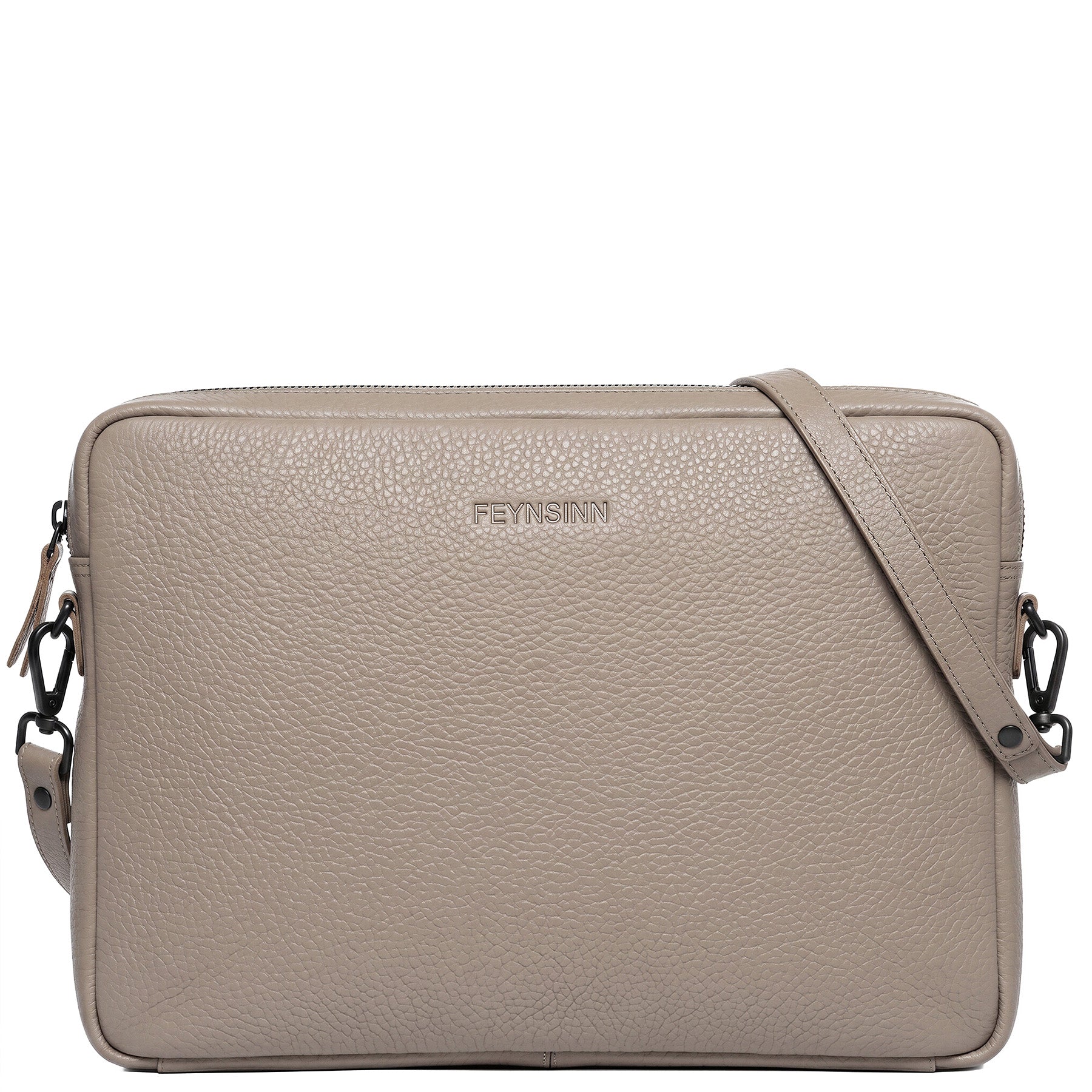 Laptoptasche VANJA 6584 gallerie