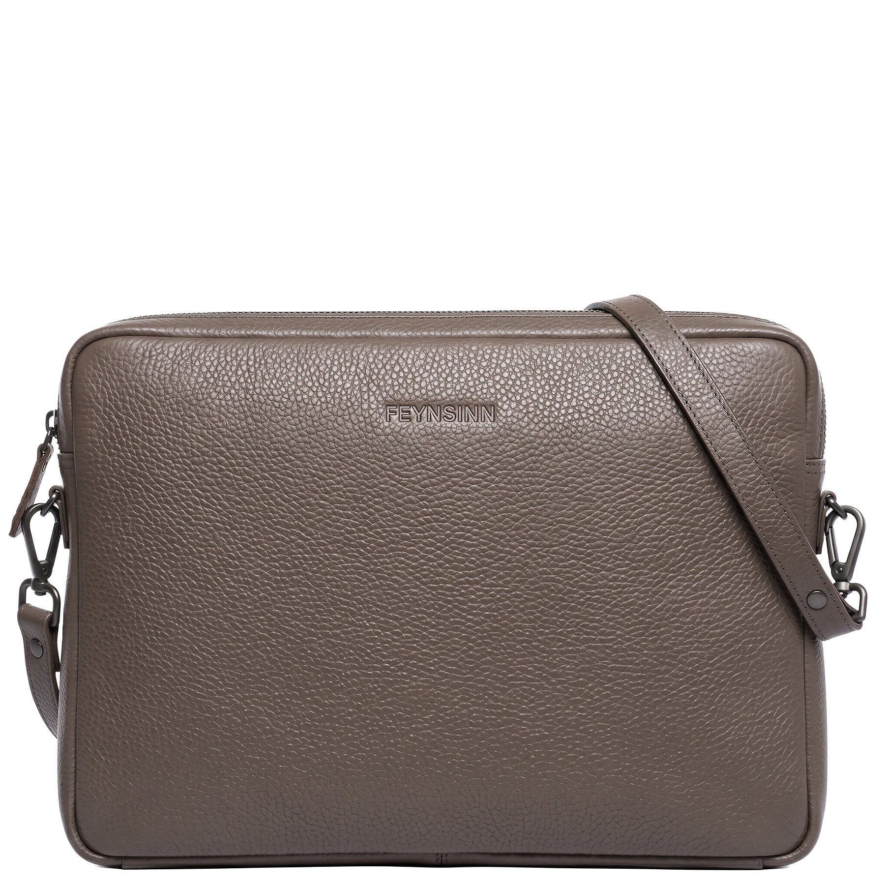 Laptoptasche VANJA 6585 gallerie