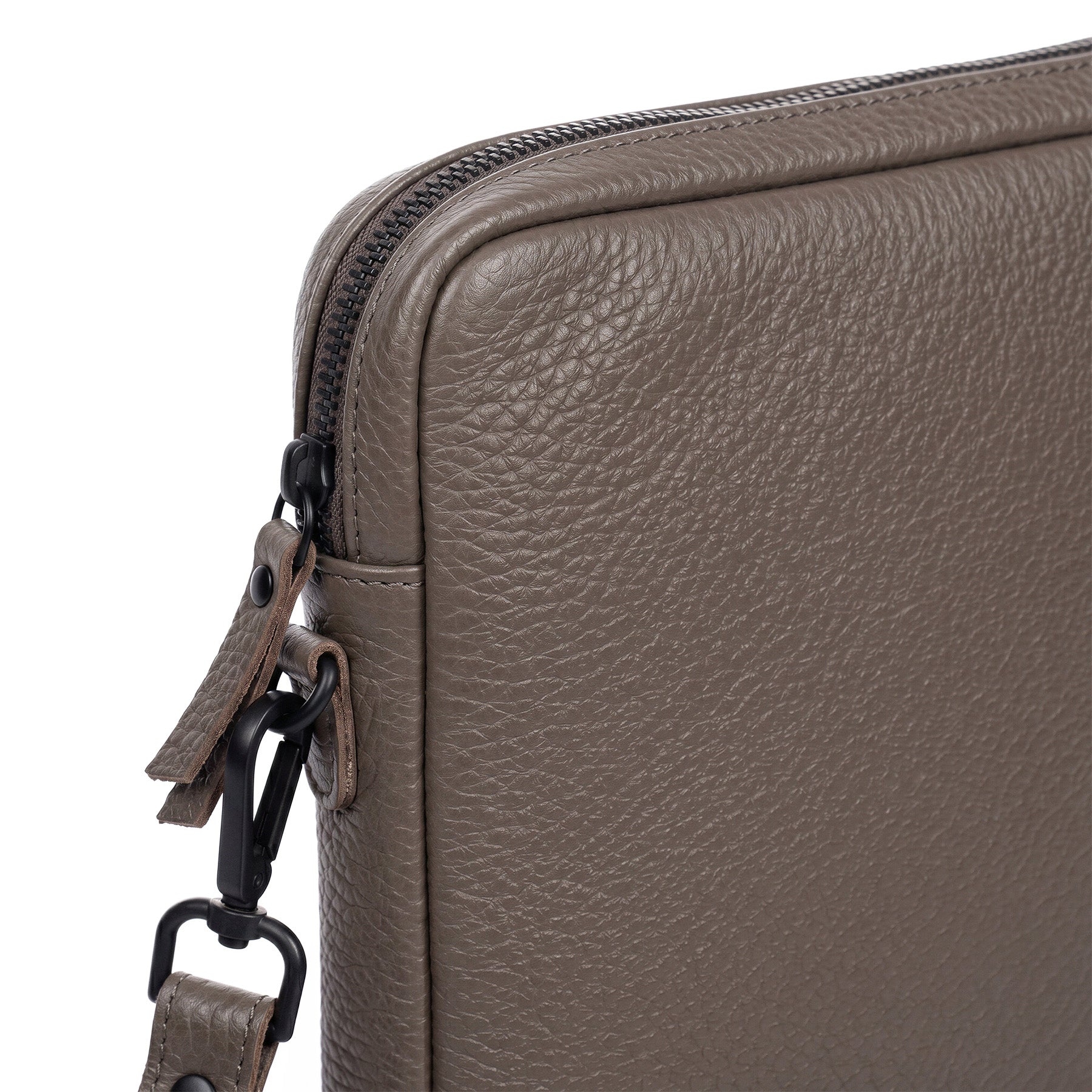 Laptoptasche VANJA 6585 Leder