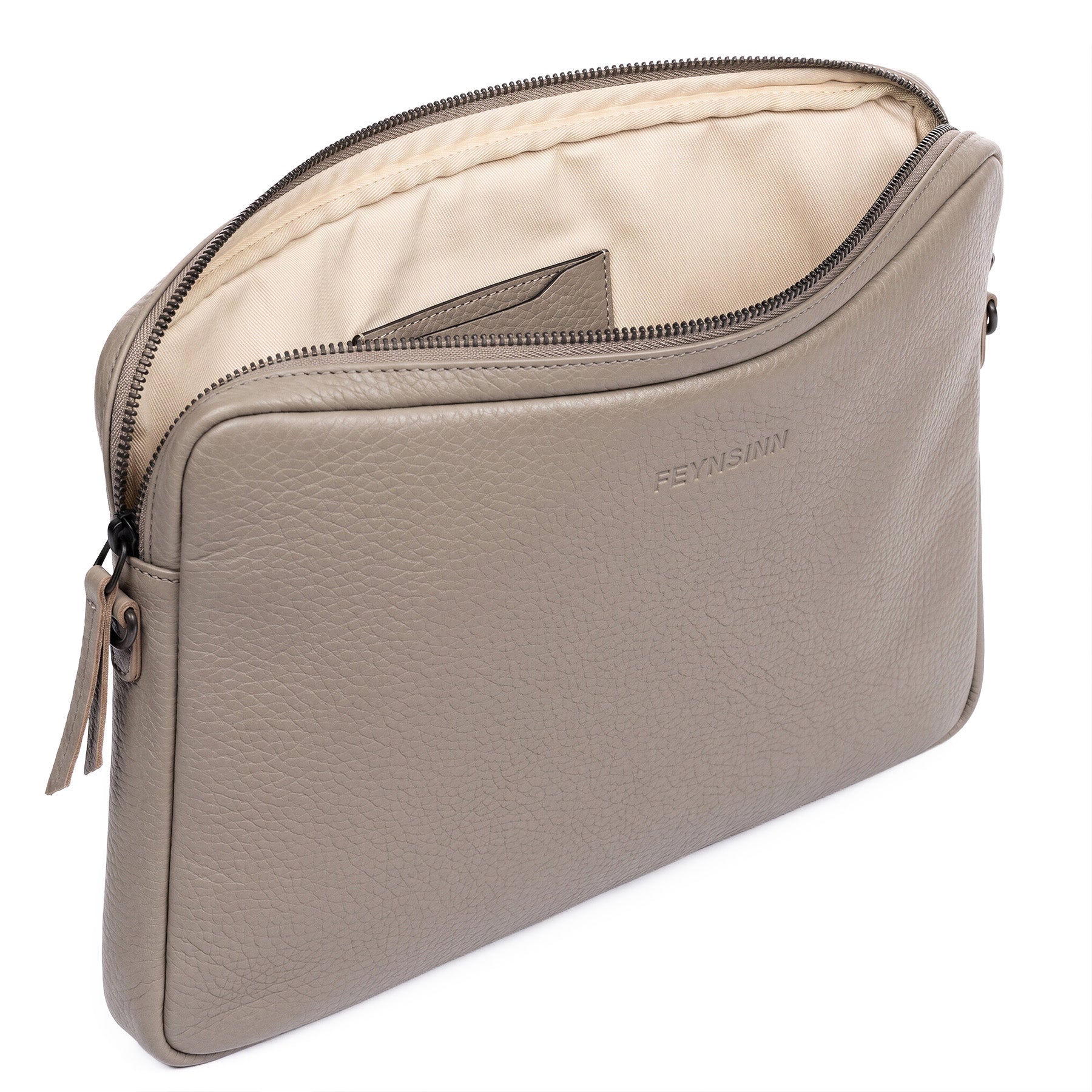 Laptoptasche VANJA 6584 gallerie Innen
