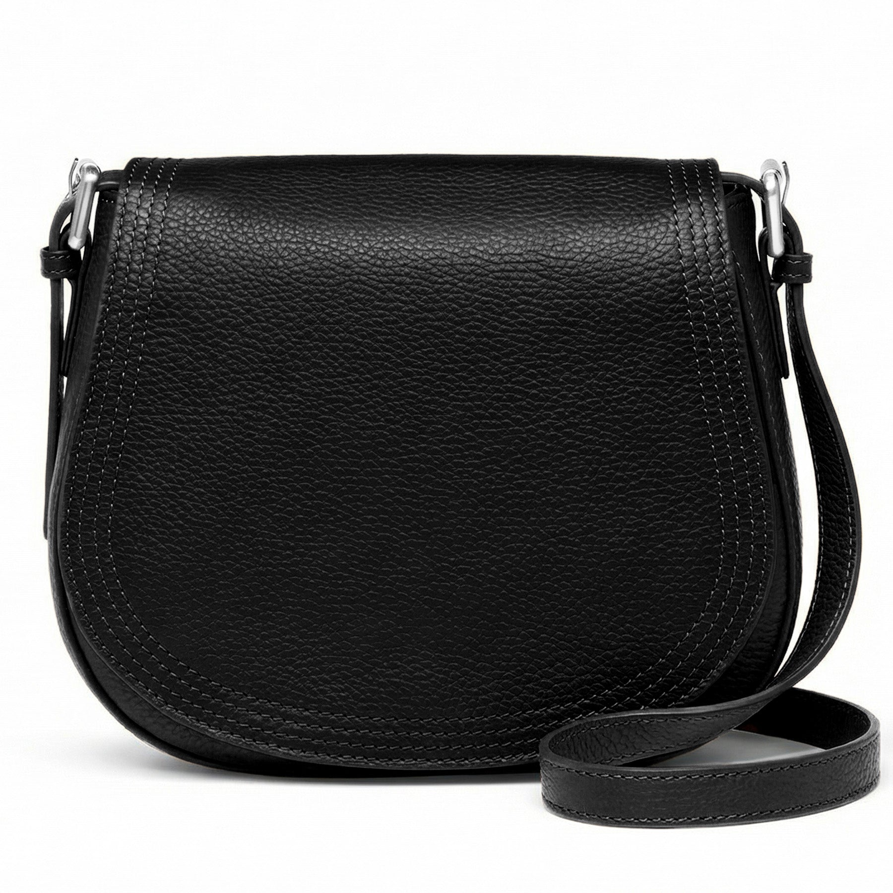 SUKI Rambler schwarz Main