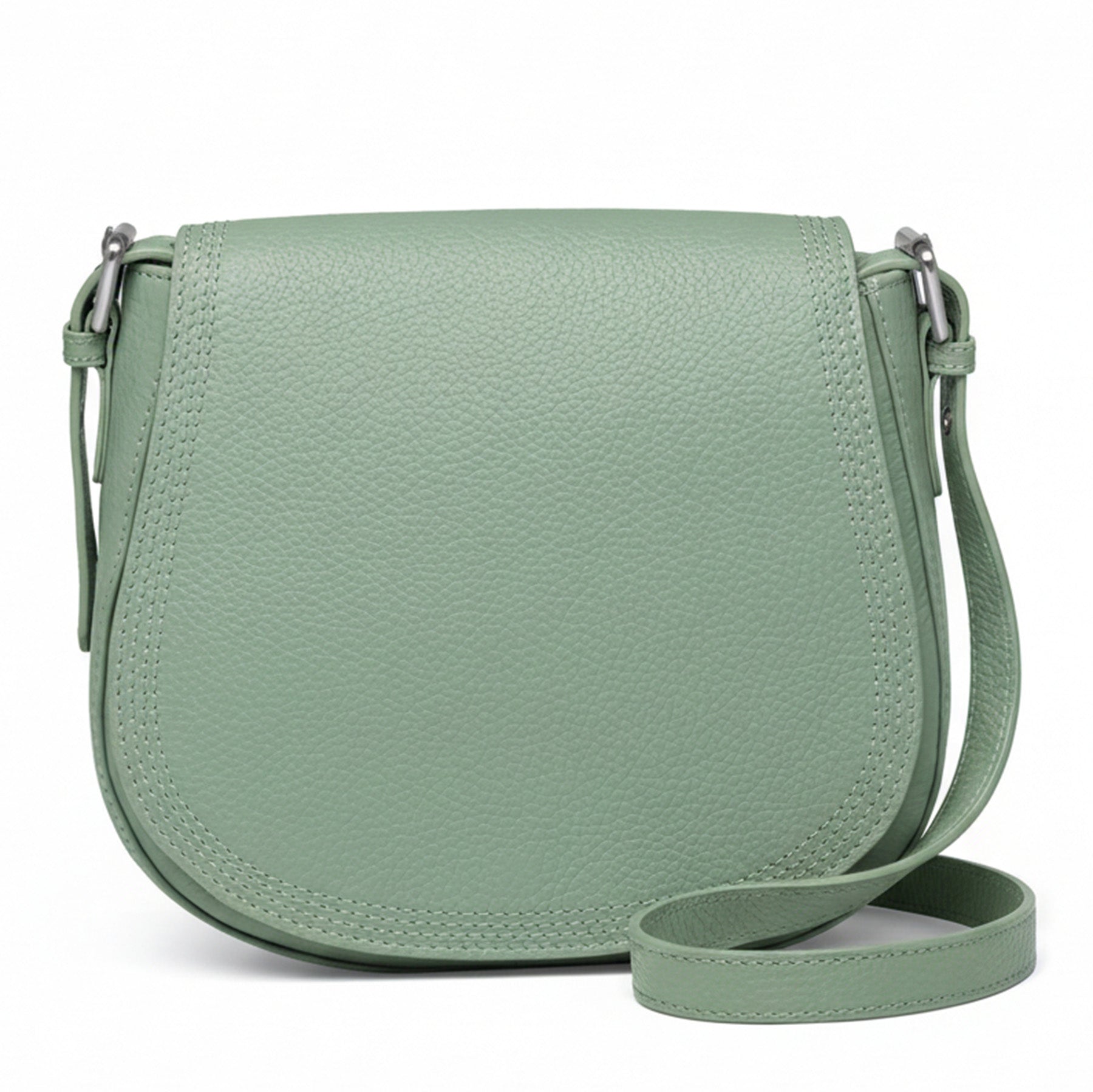 SUKI Rambler grün Main