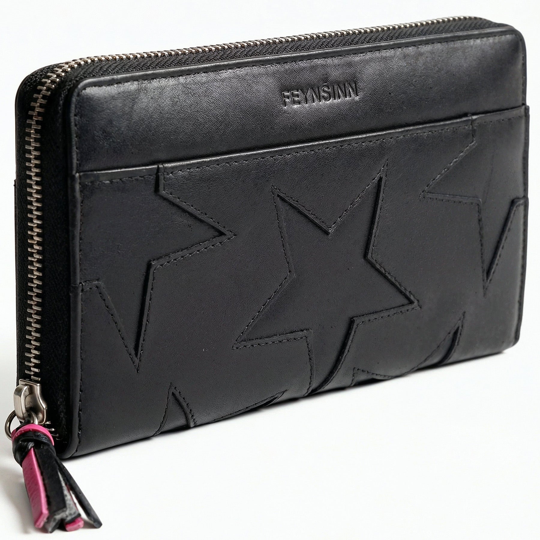 Geldbeutel-Leder-schwarz-schwarz-1-Gallerie