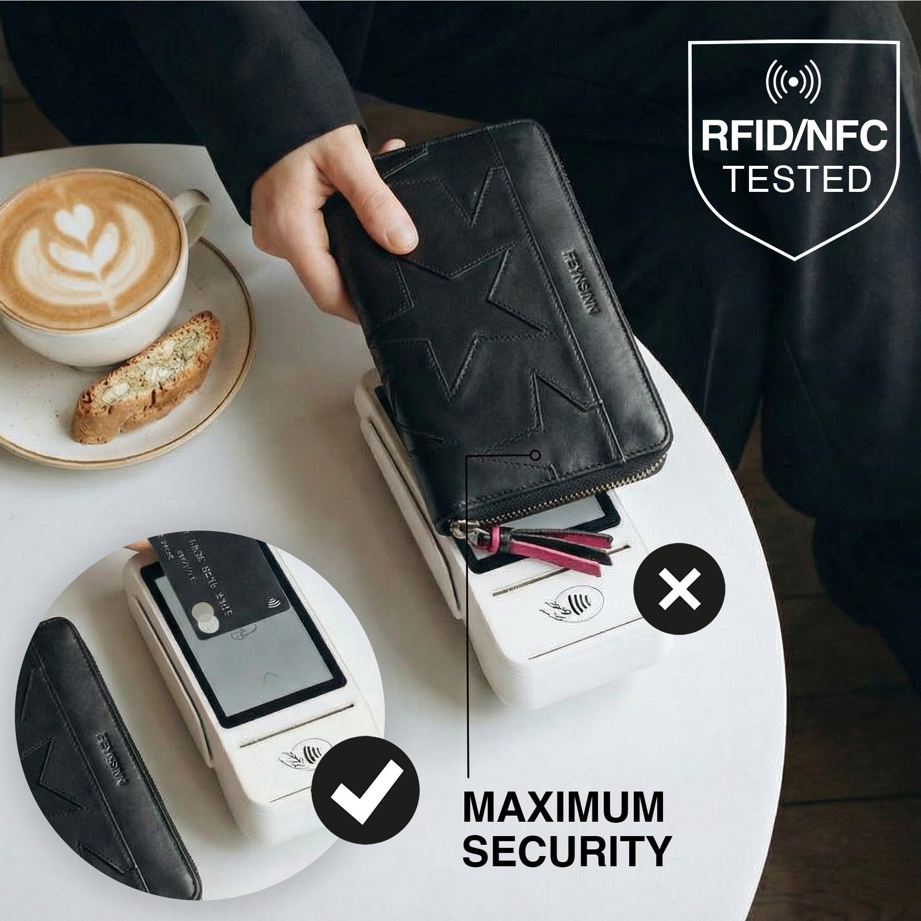 Geldbeutel-Leder-schwarz-schwarz-3-rfid