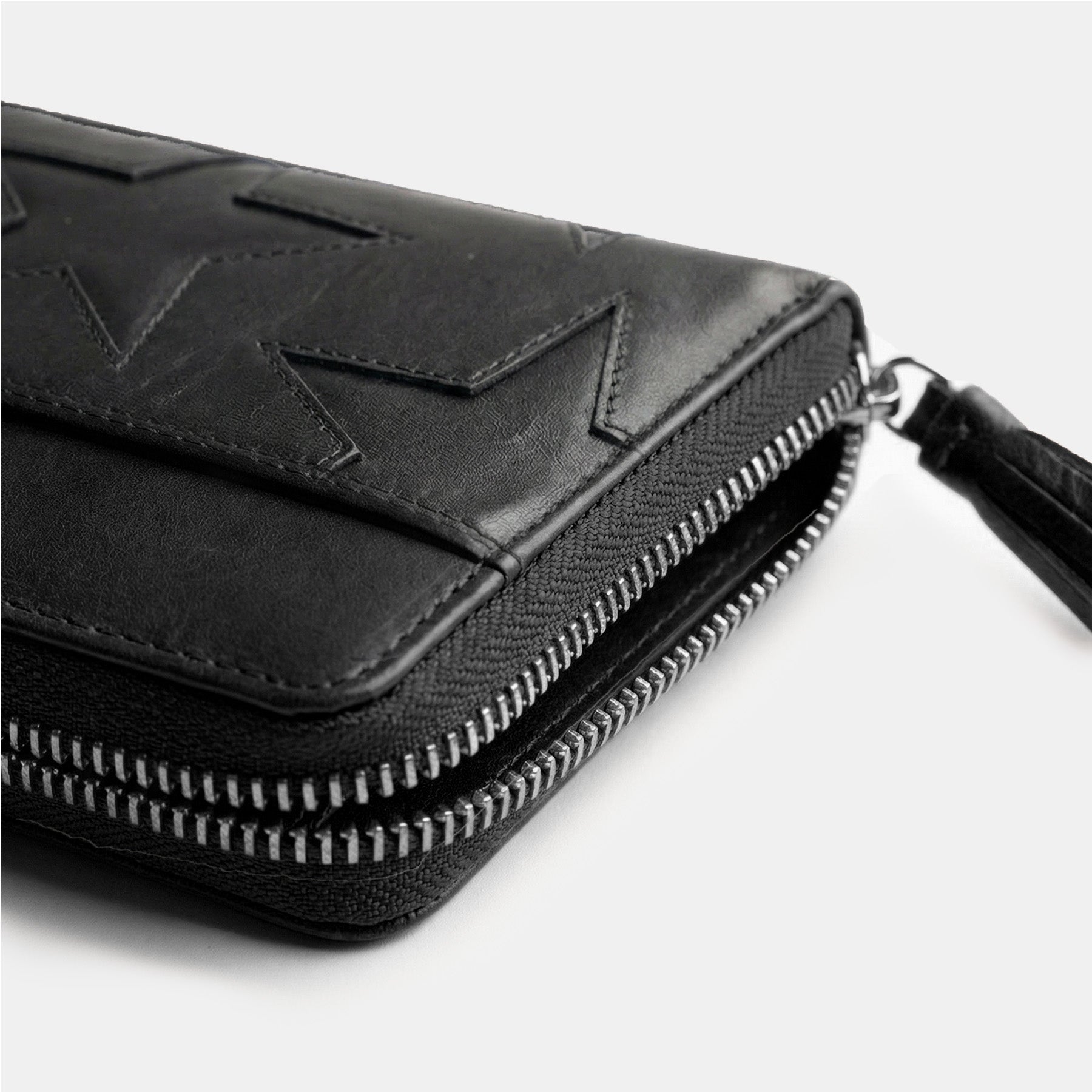 Geldbeutel-Leder-schwarz-schwarz-5-material