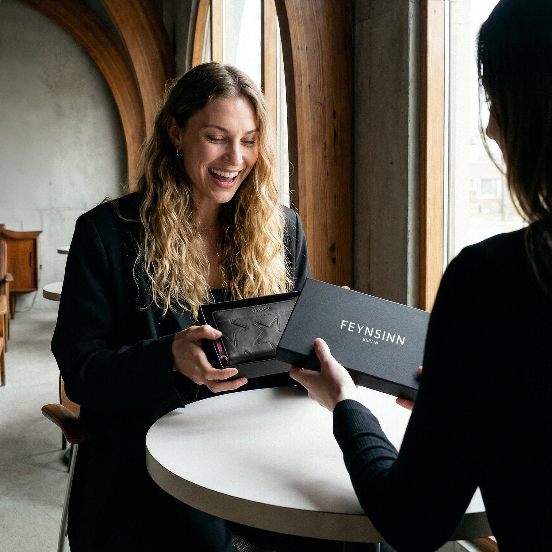 Geldbeutel-Leder-schwarz-schwarz-6-geschenk