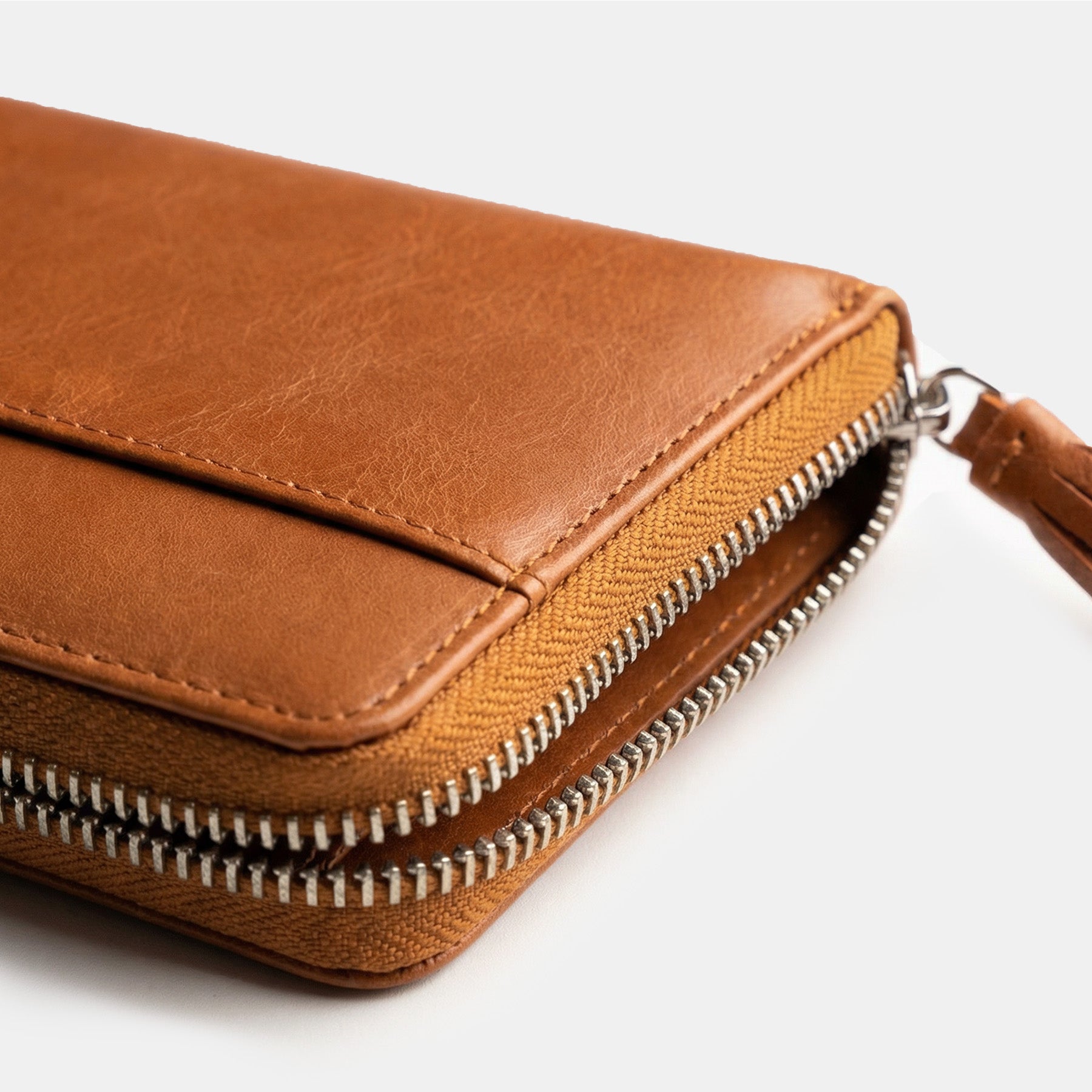 Geldbeutel-Leder-braun-5-material