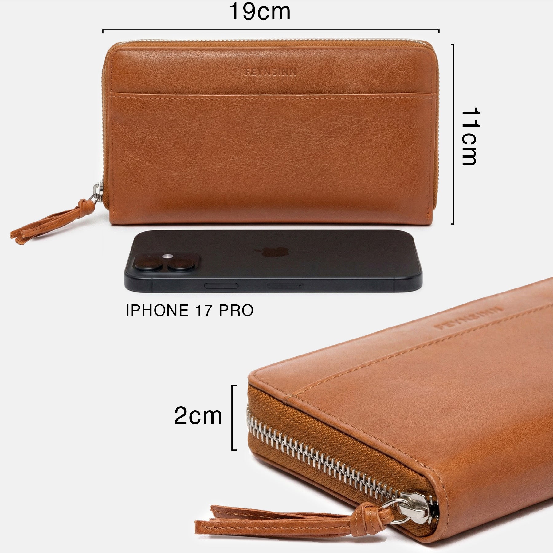 Geldbeutel-Leder-braun-7-Seiten