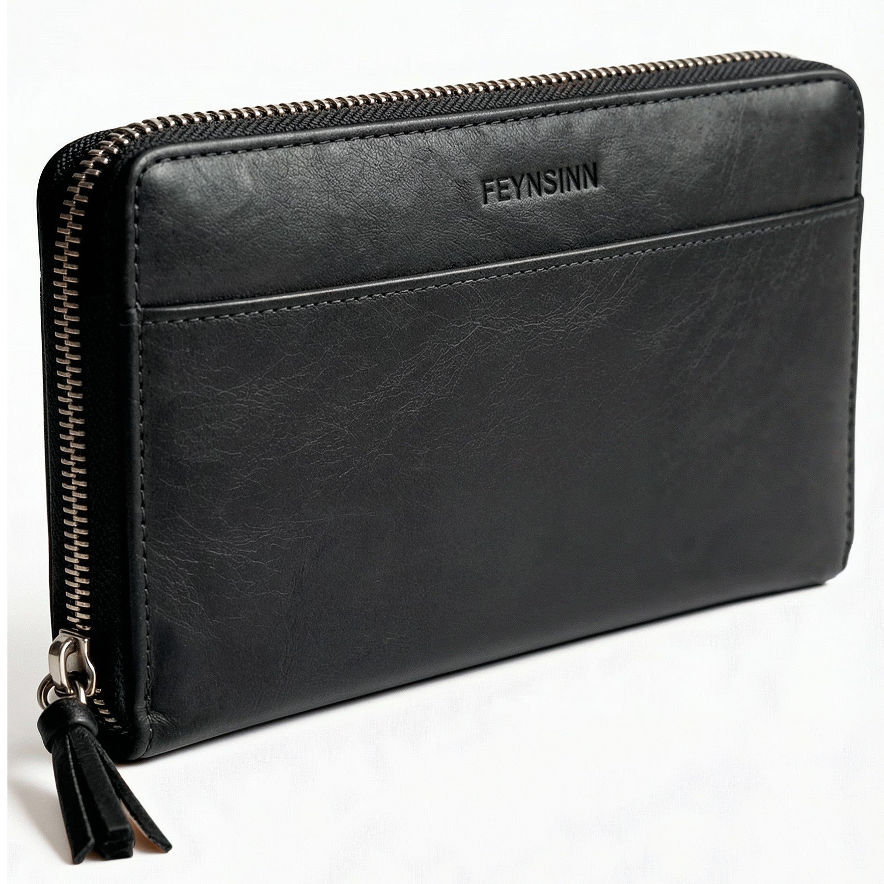 Geldbeutel-Leder-schwarz-1-Gallerie