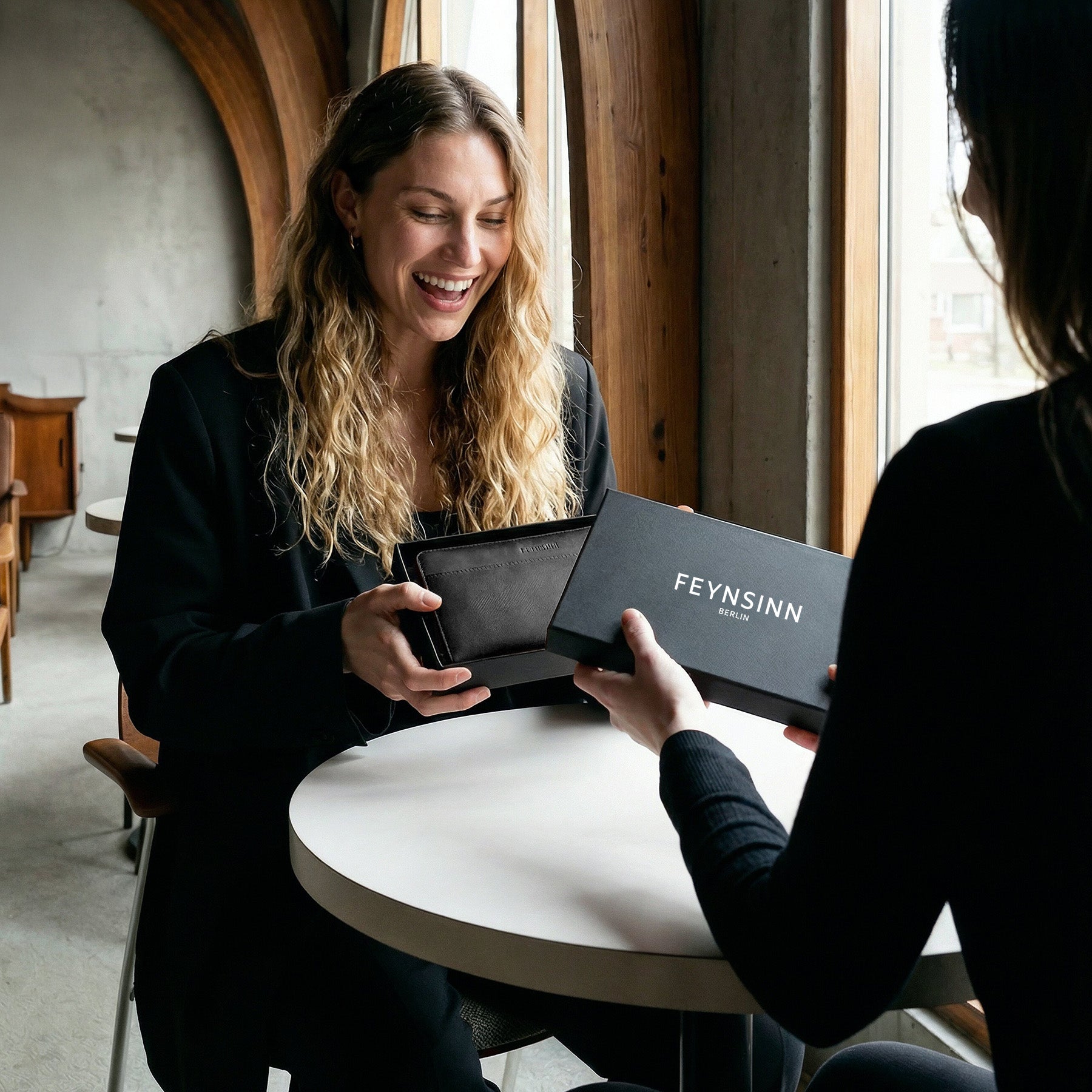 Geldbeutel-Leder-schwarz-6-geschenk