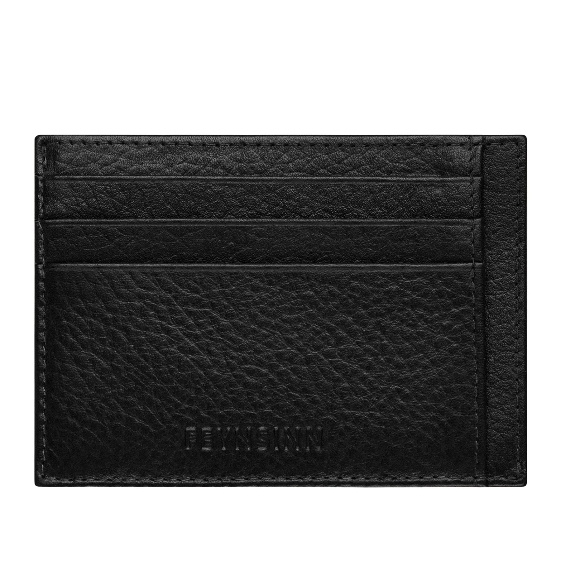 RUE schwarz Rambler Main