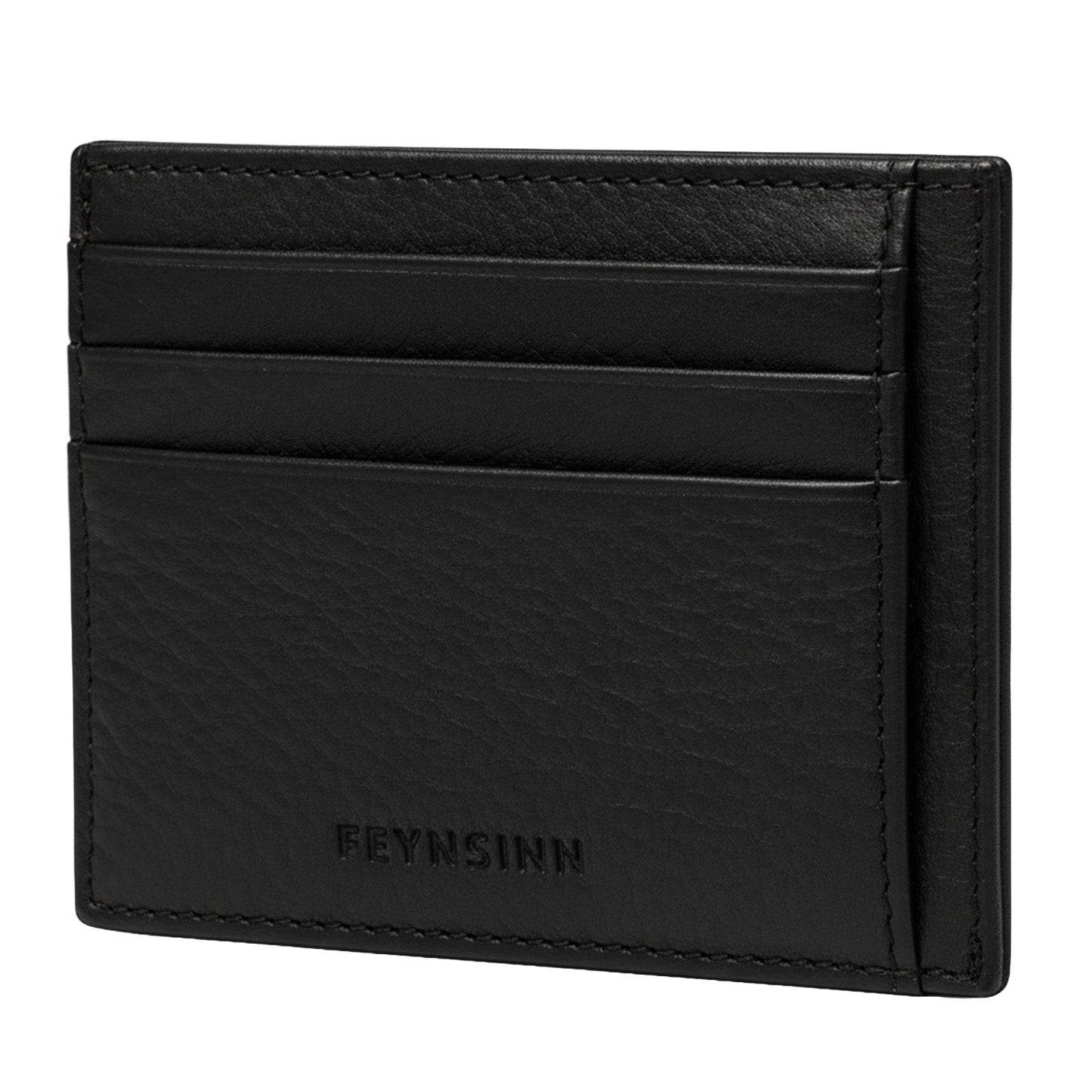 RUE schwarz Rambler Seite