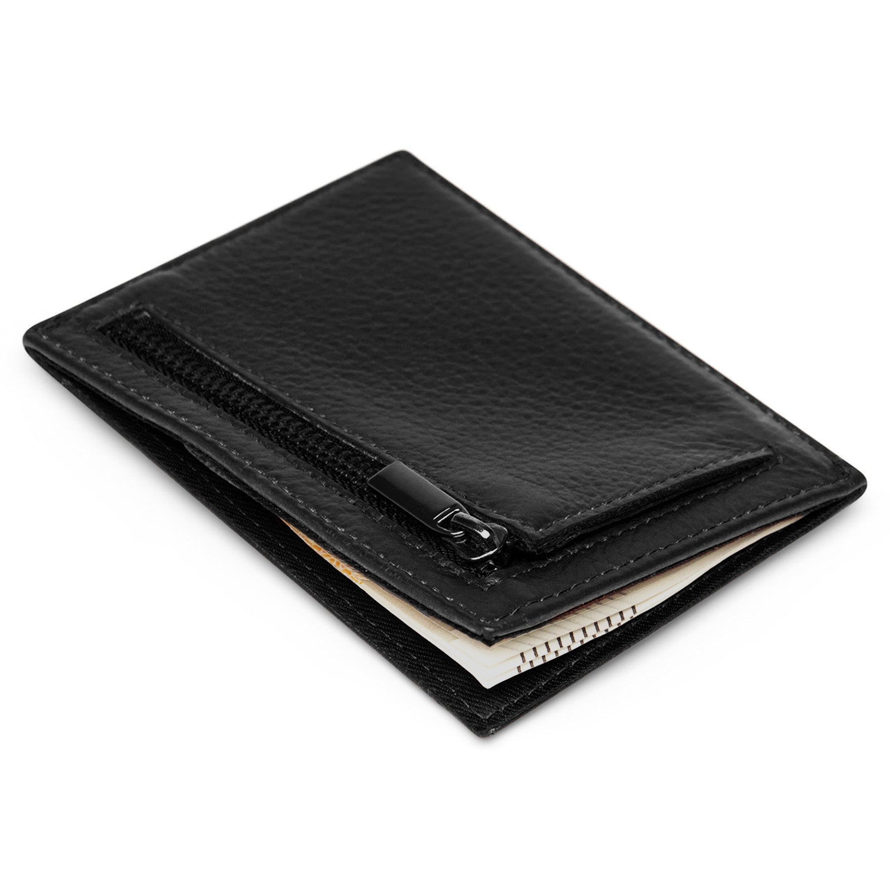 RUE schwarz Rambler Offen