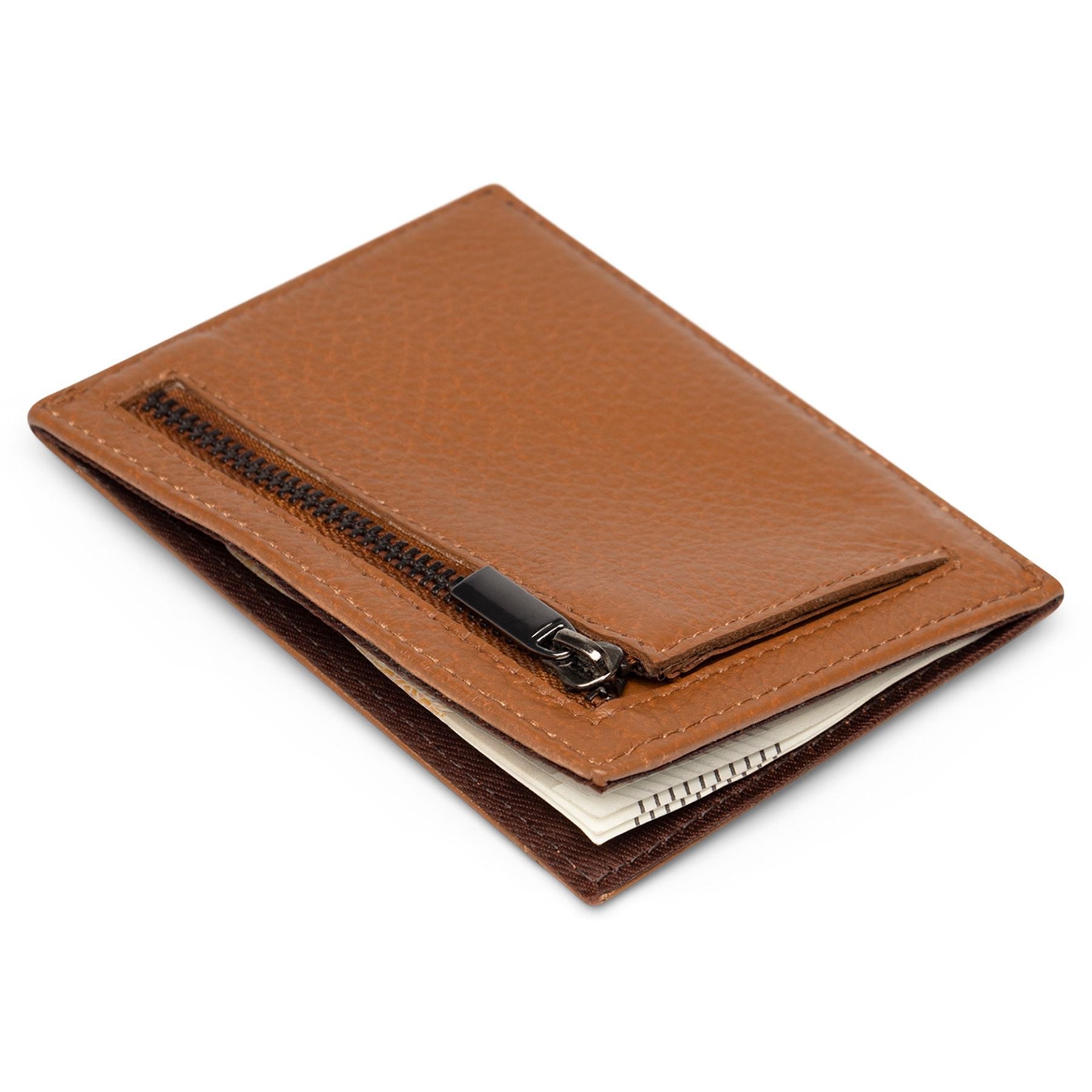 RUE braun Rambler offen